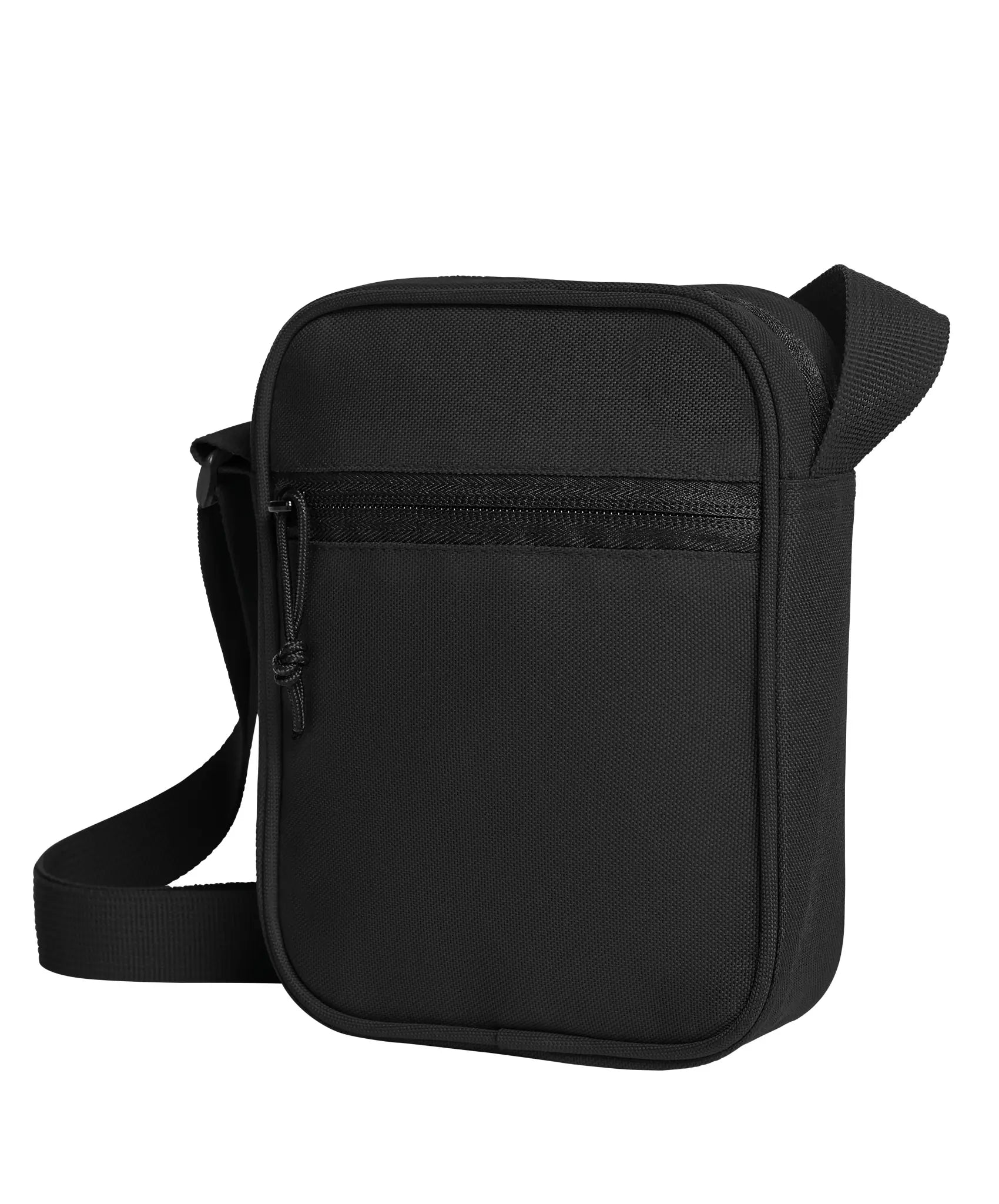 all-groups CrossBag Flow