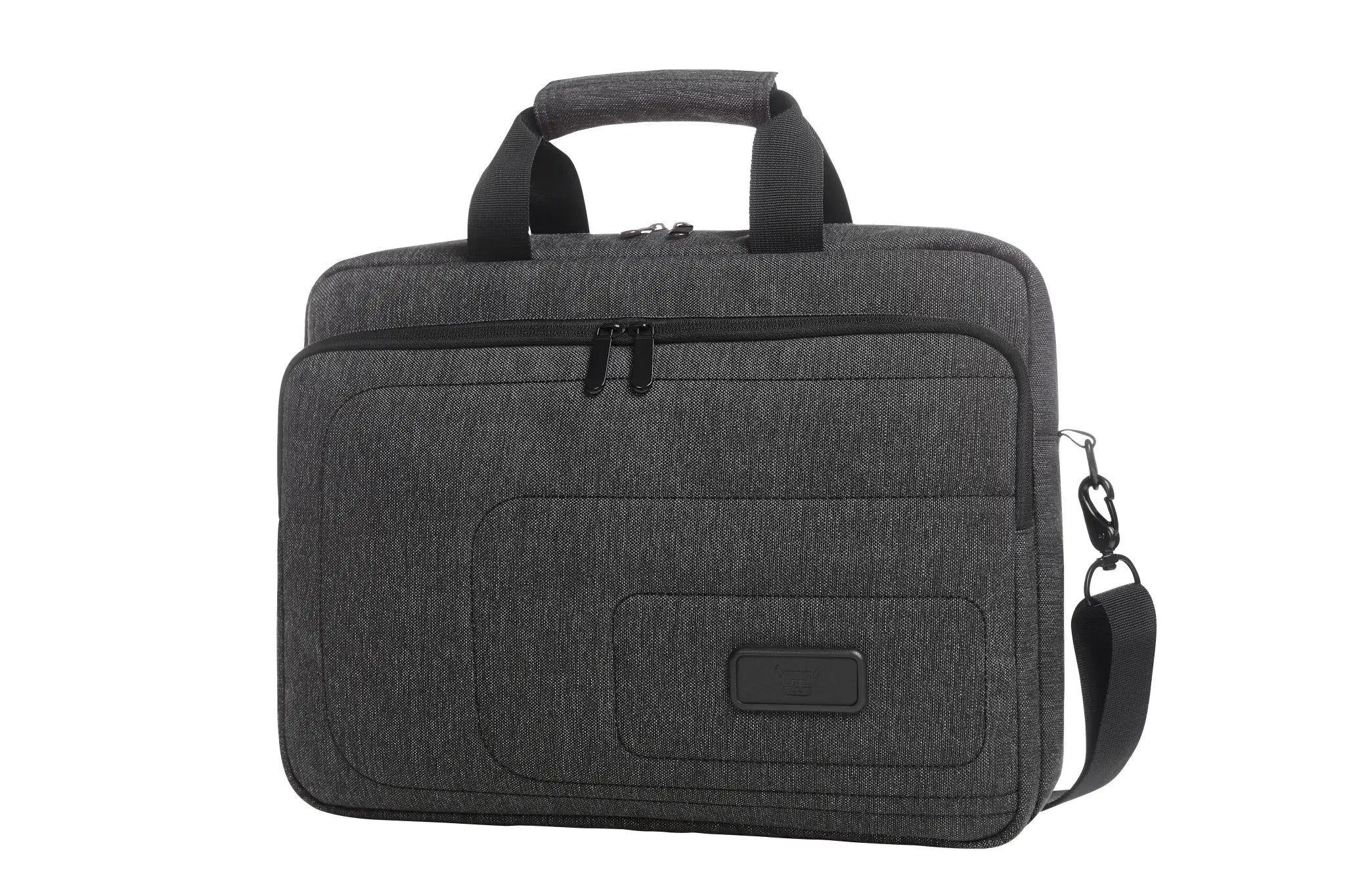all-groups Notebook Bag Frame