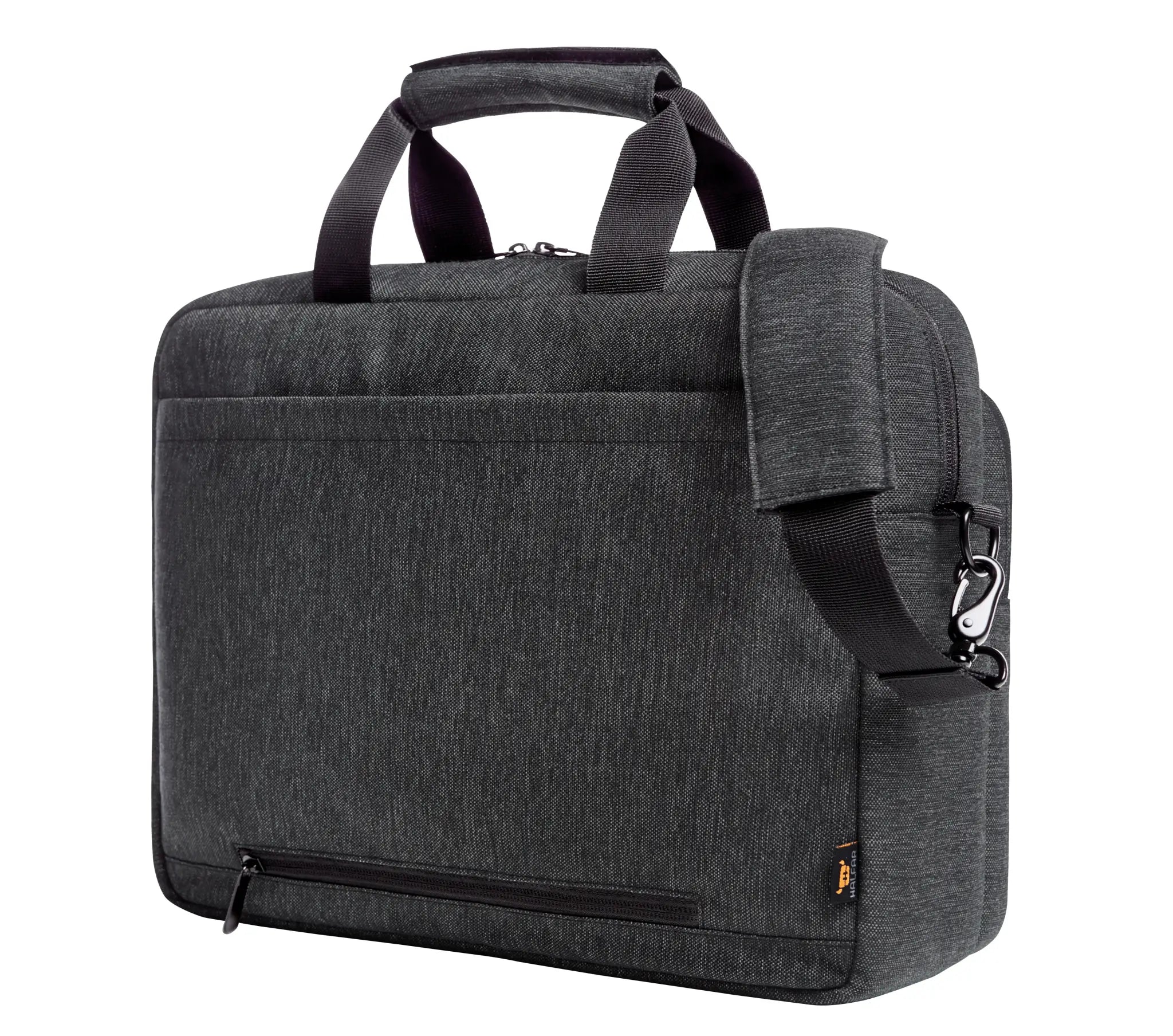 all-groups Notebook Bag Frame