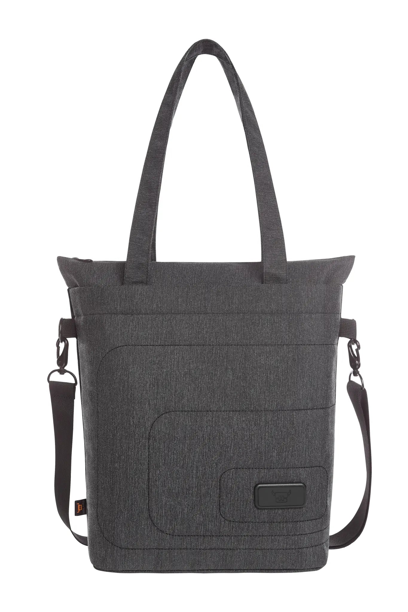 all-groups Notebook Shopper Frame