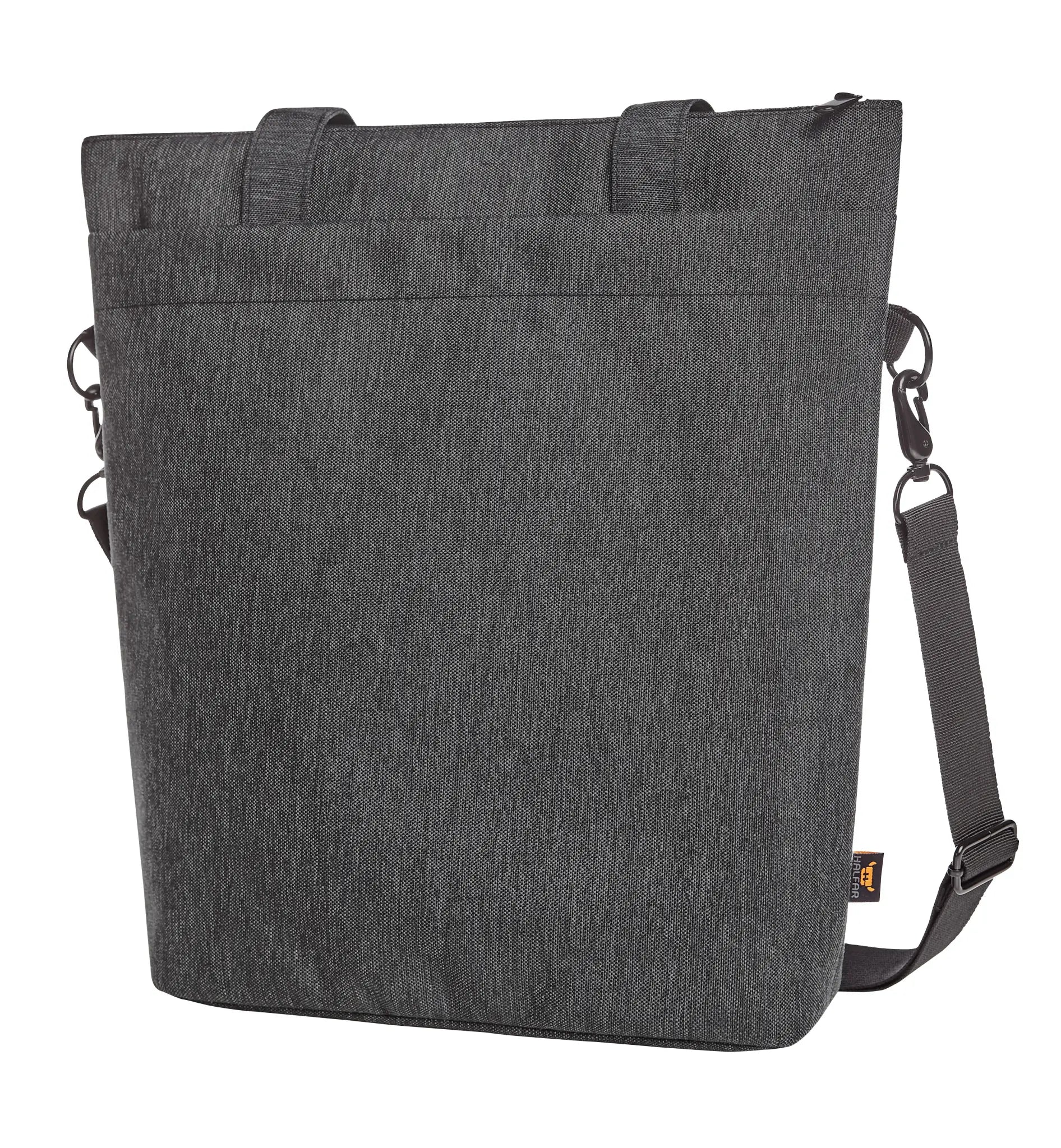 all-groups Notebook Shopper Frame