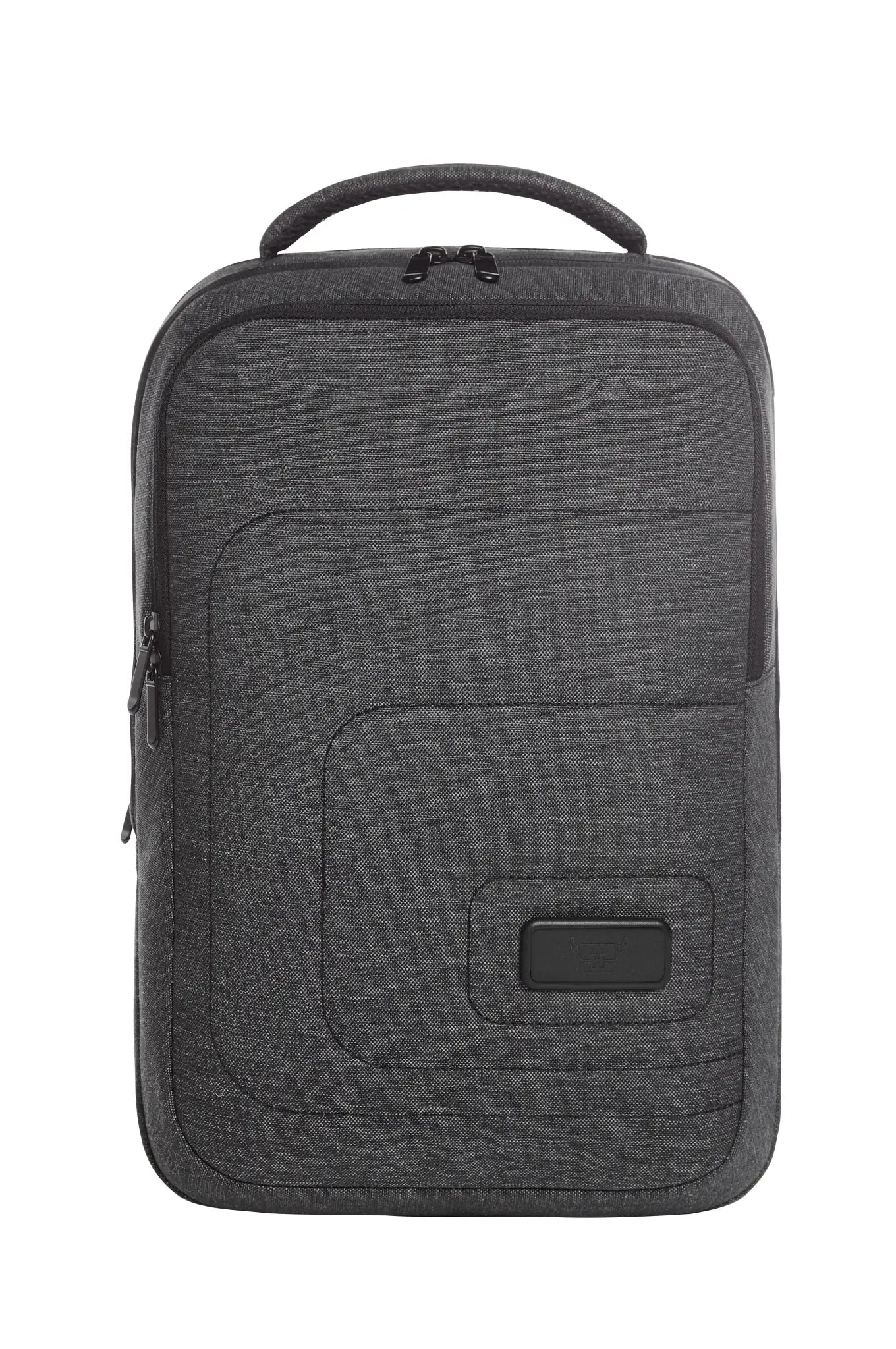 all-groups Notebook Backpack Frame