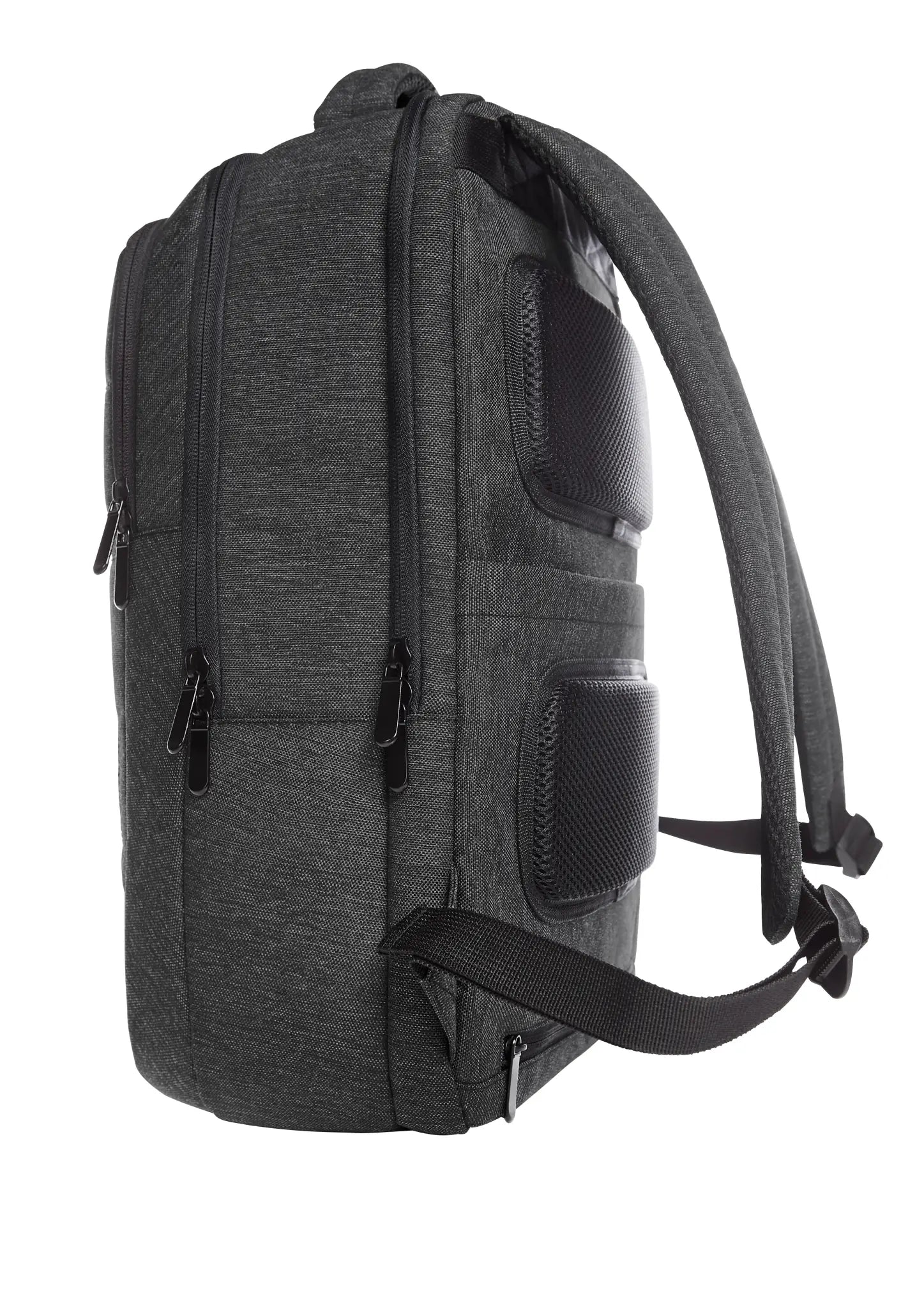 all-groups Notebook Backpack Frame