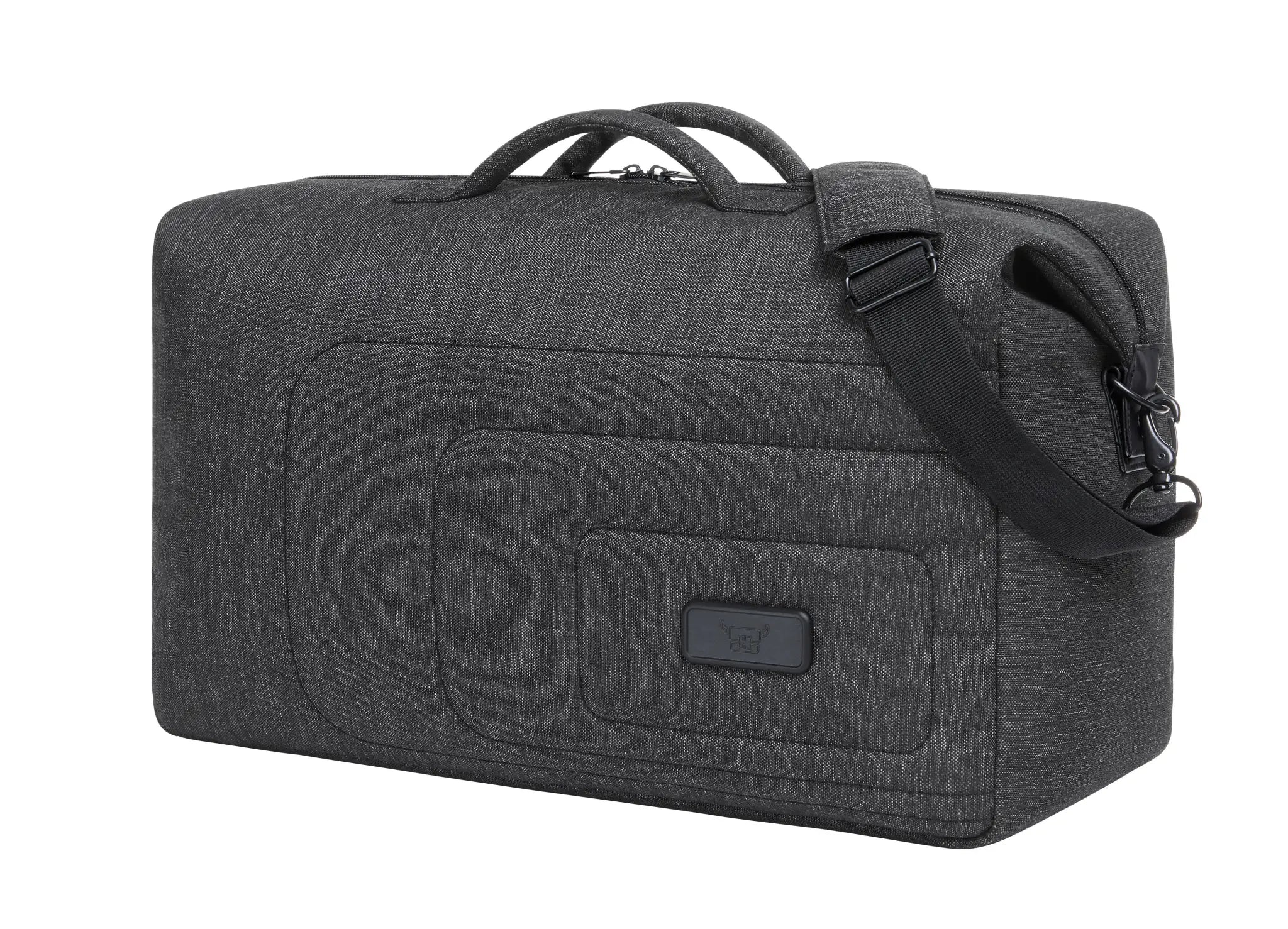 all-groups SportTravel Bag Frame