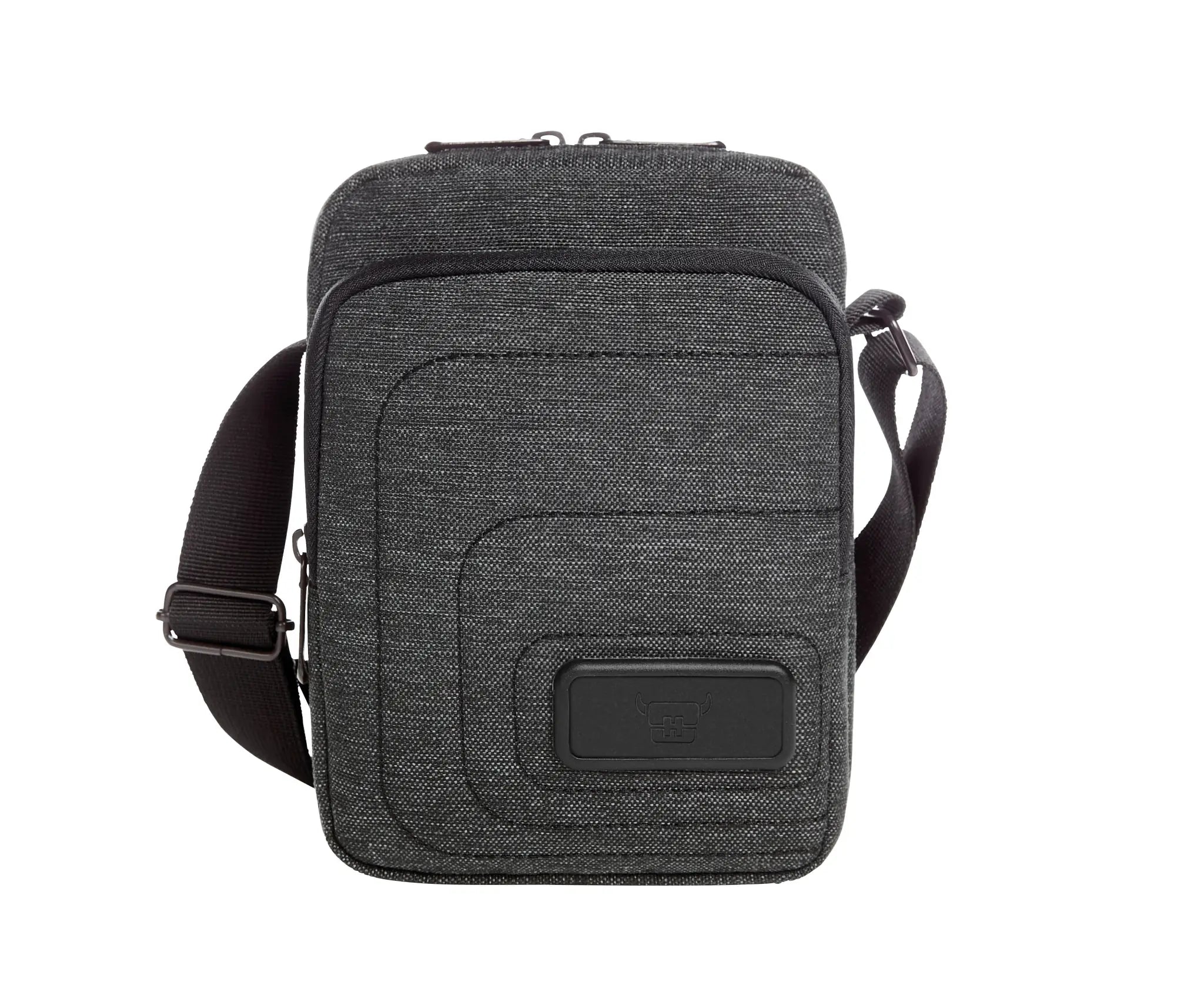 all-groups CrossBag Frame