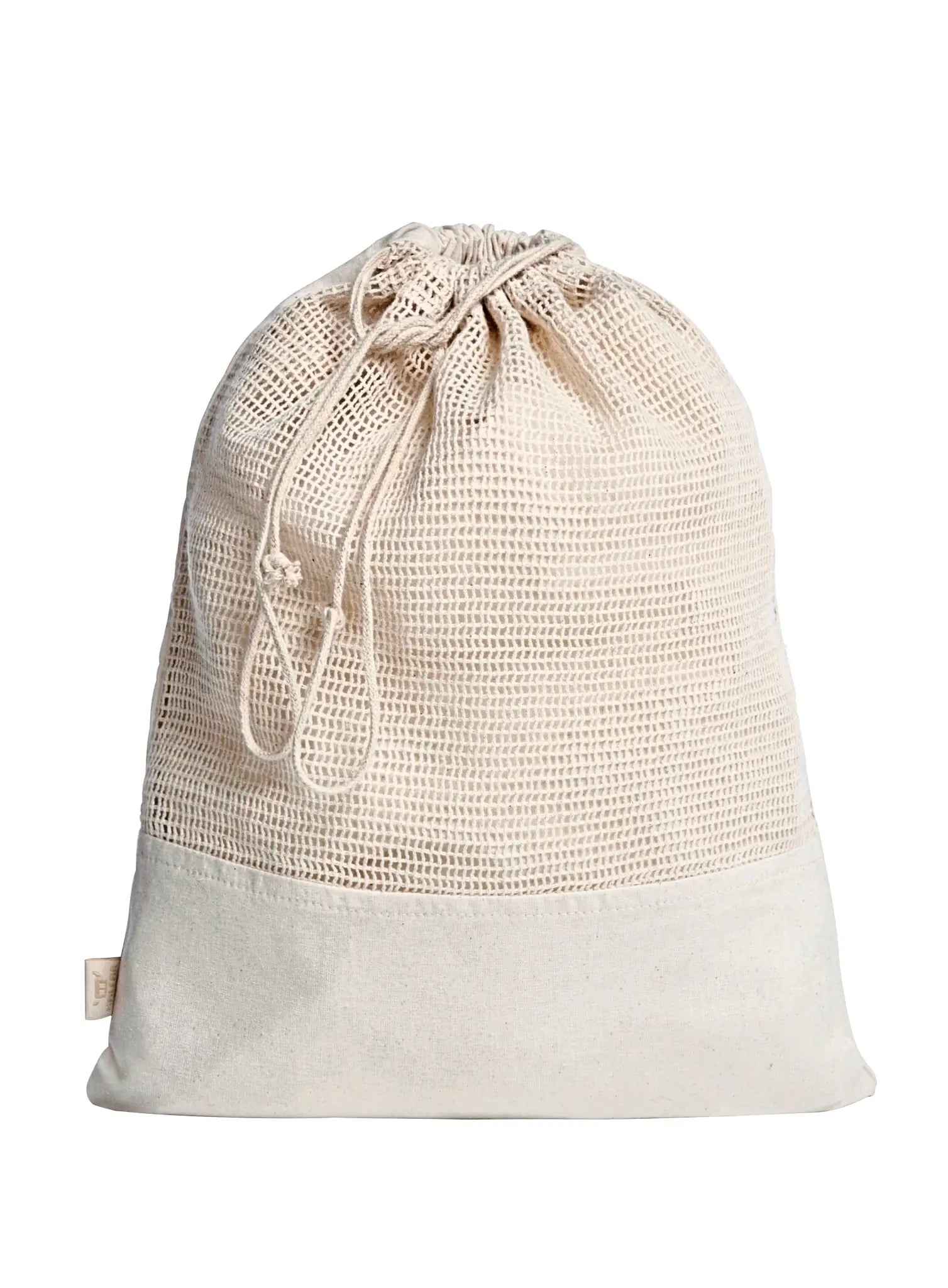 all-groups Reusable Produce Bag Organic