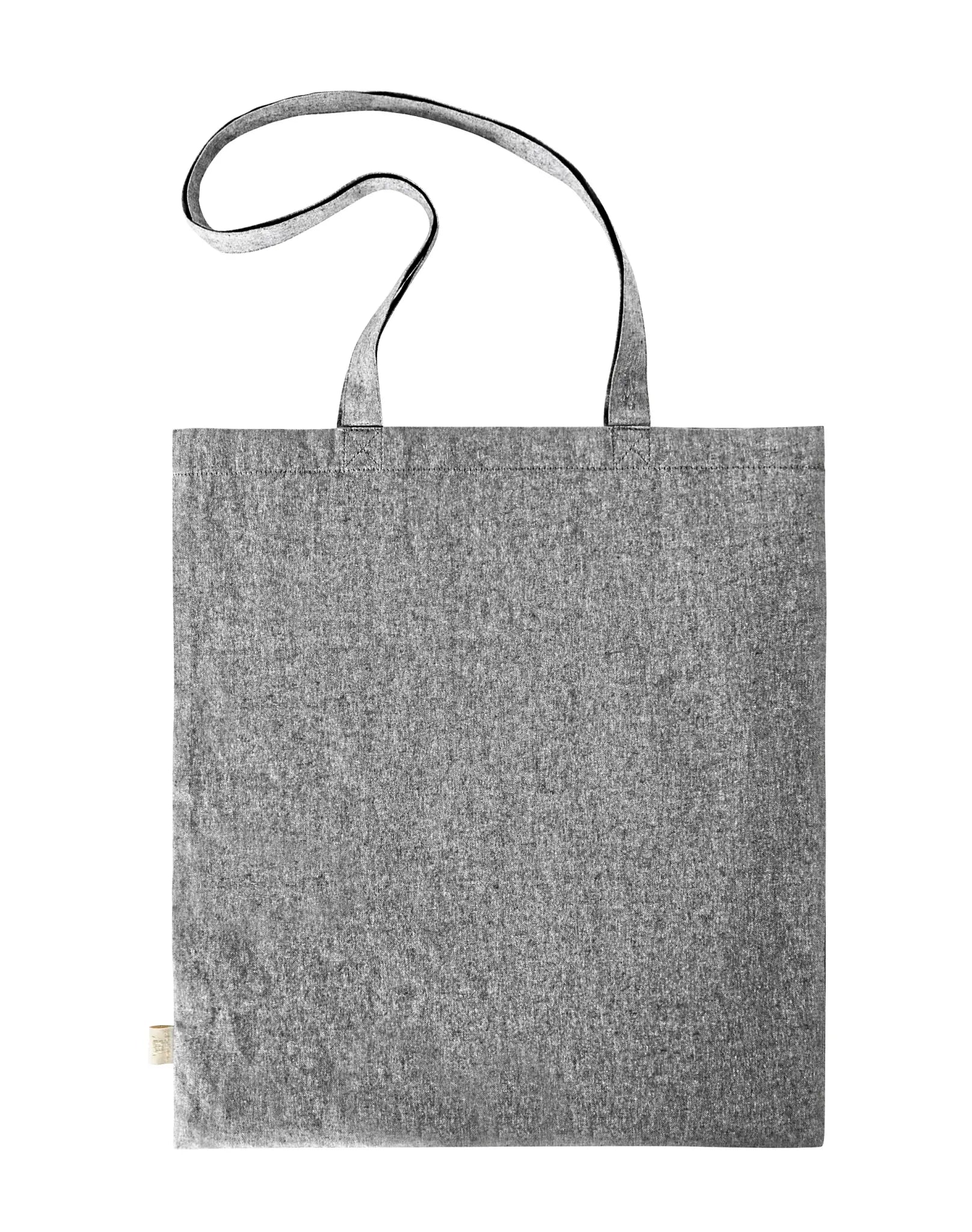 all-groups Shopper Planet