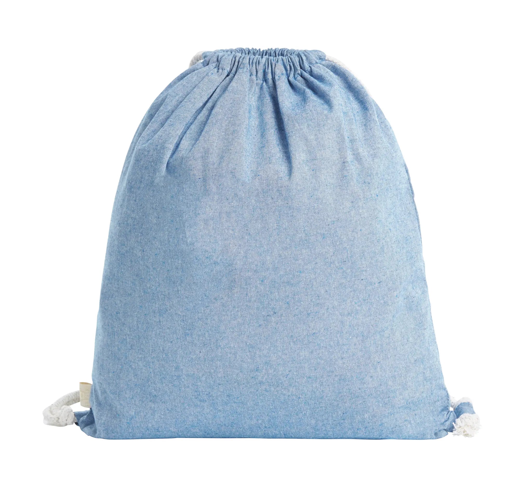 all-groups Drawstring Bag Planet
