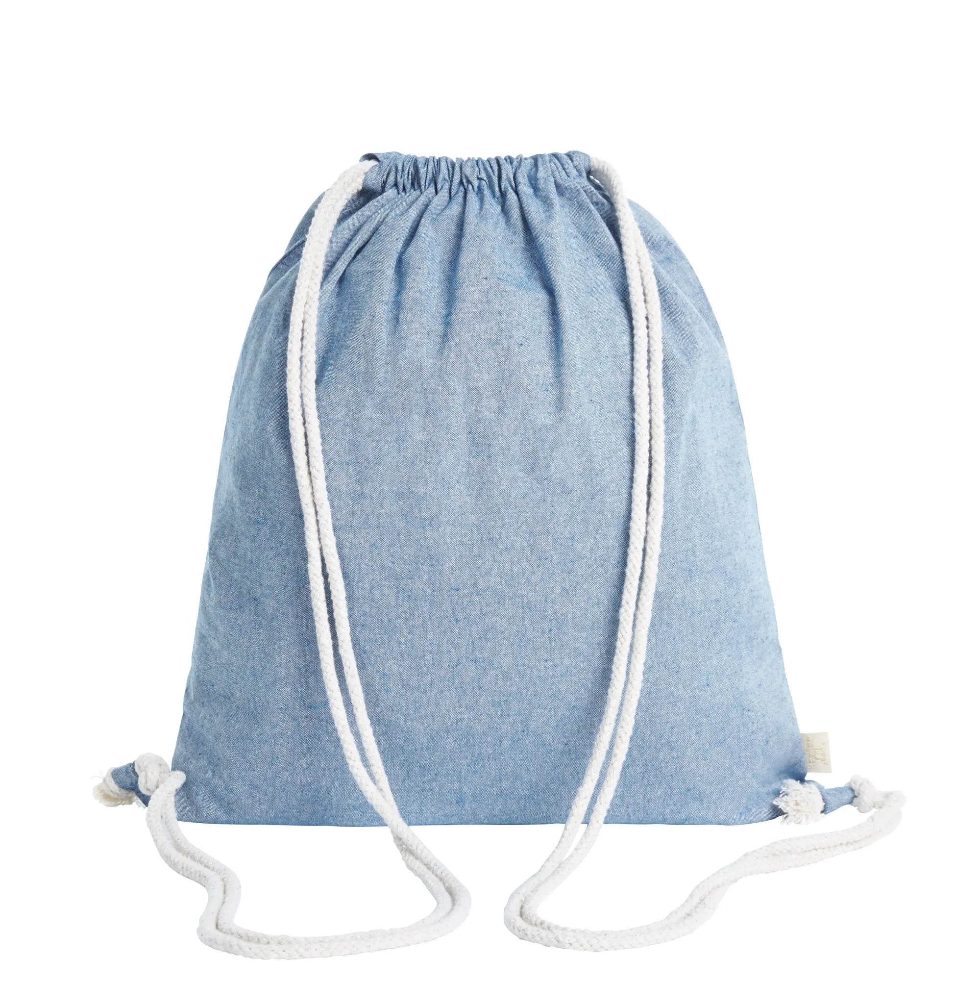 all-groups Drawstring Bag Planet
