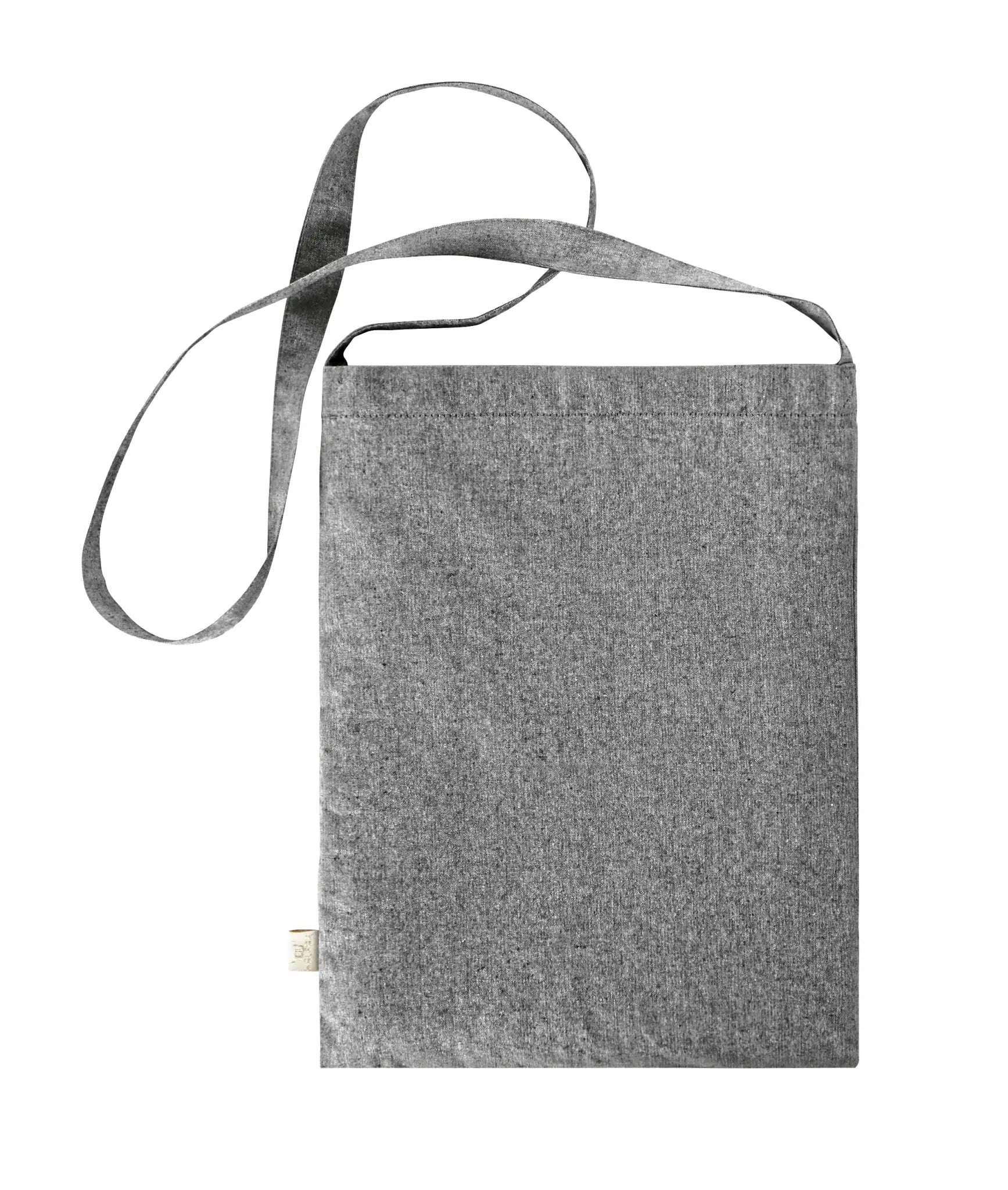 all-groups Shopper Bag Planet