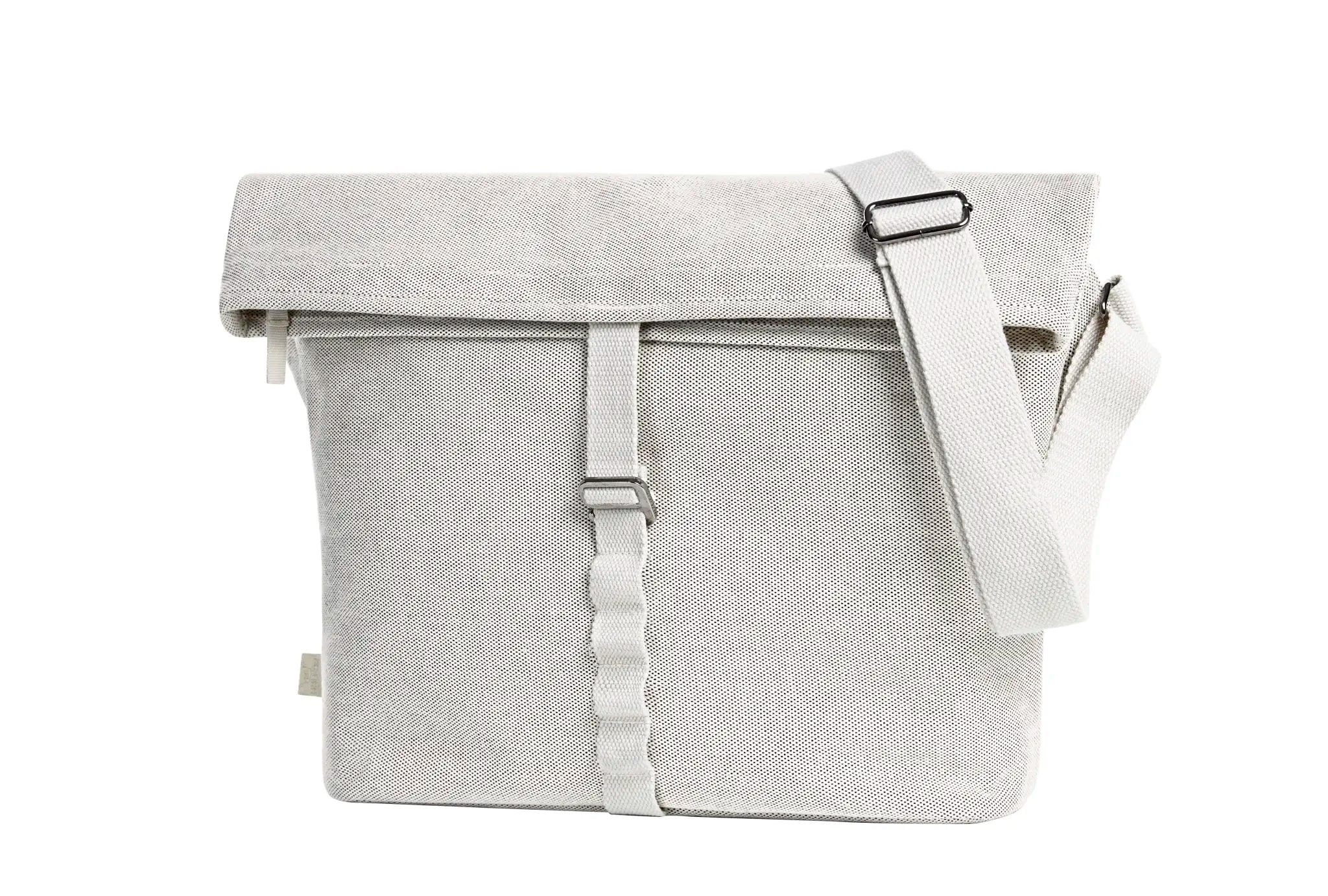 all-groups Shoulder Bag Loom