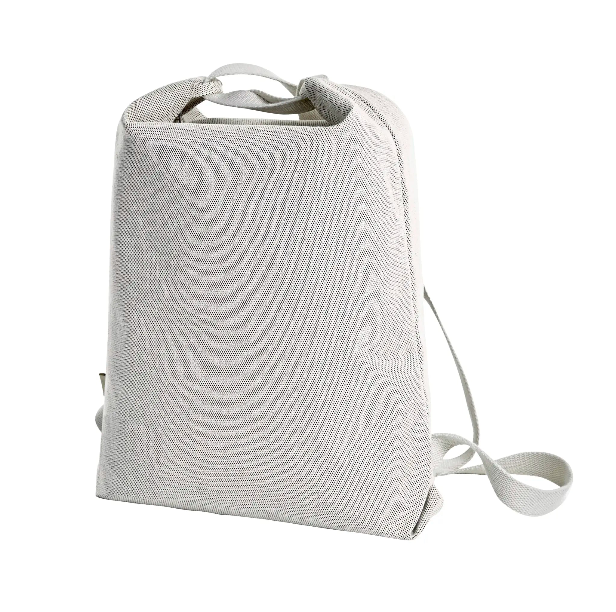 all-groups Multi Bag Loom