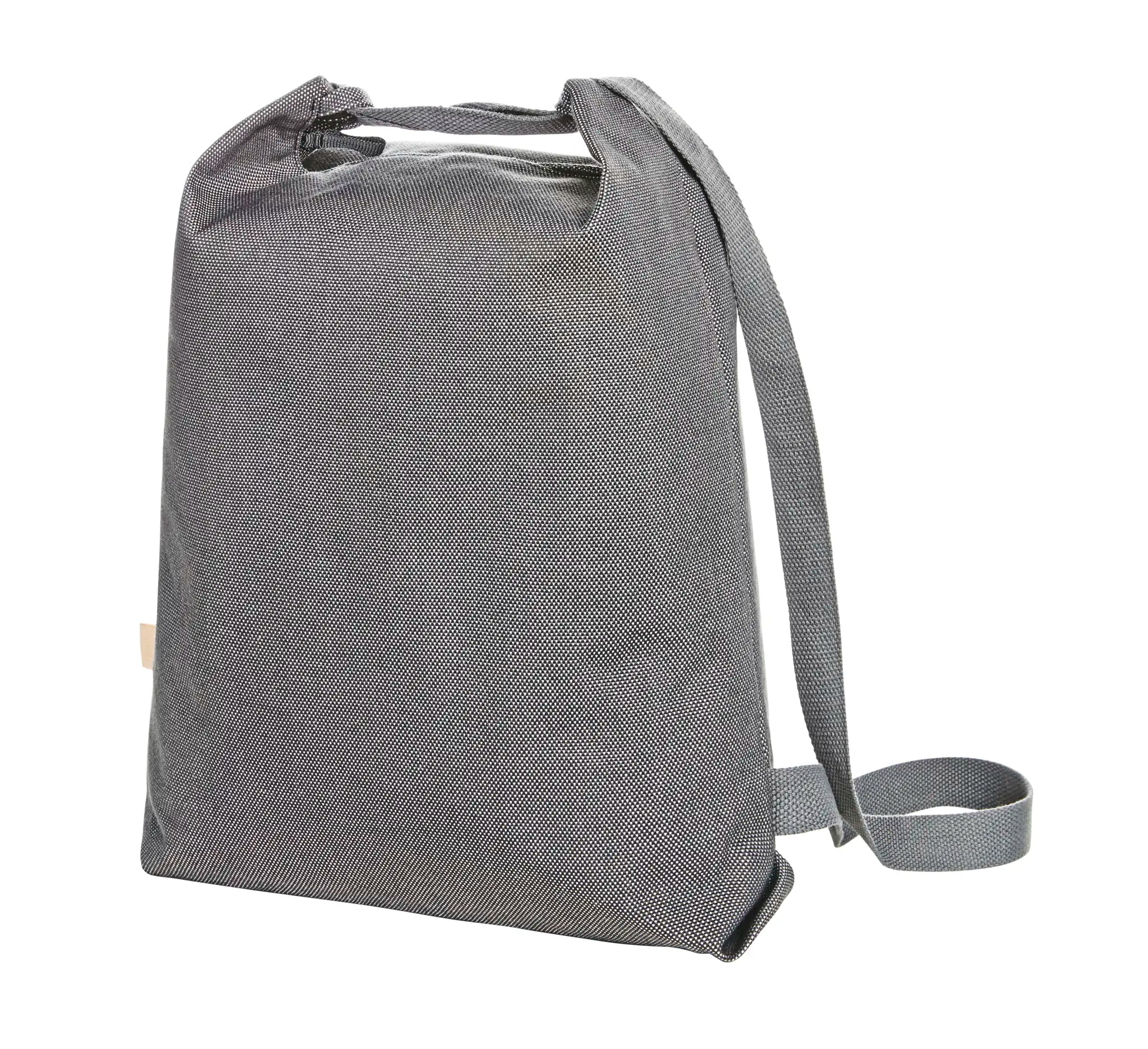 all-groups Multi Bag Loom