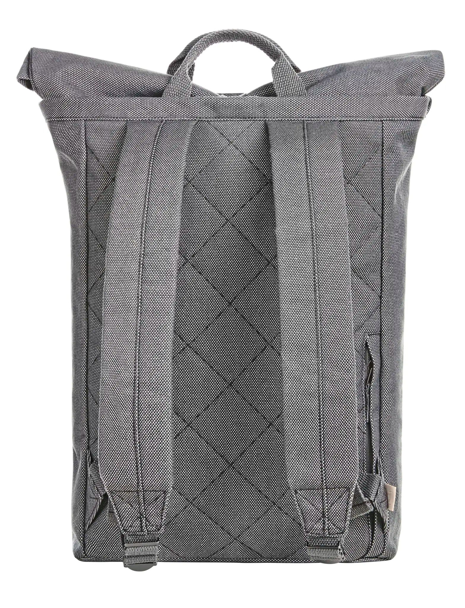 all-groups Backpack Loom