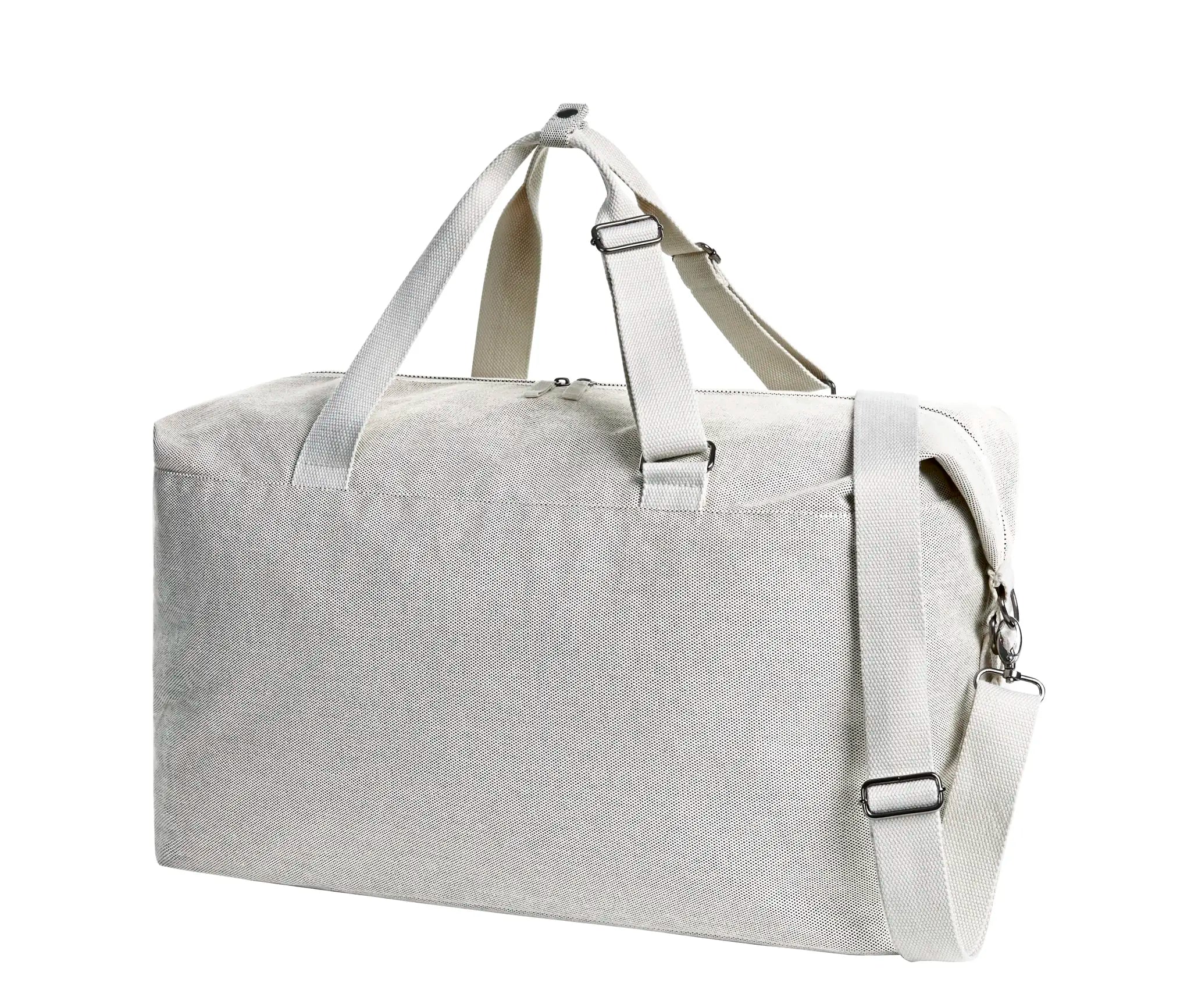 all-groups SportTravel Bag Loom