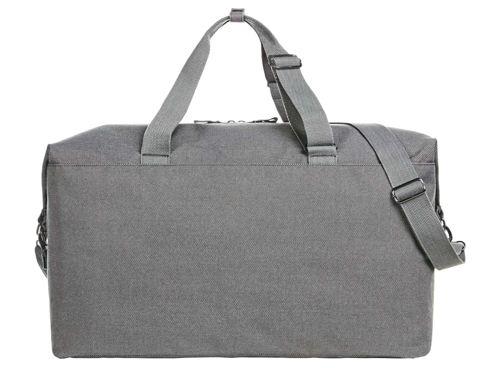 all-groups SportTravel Bag Loom