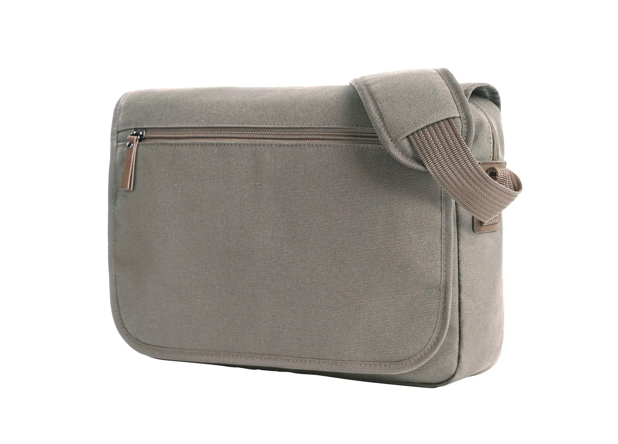 all-groups Shoulder Bag Country