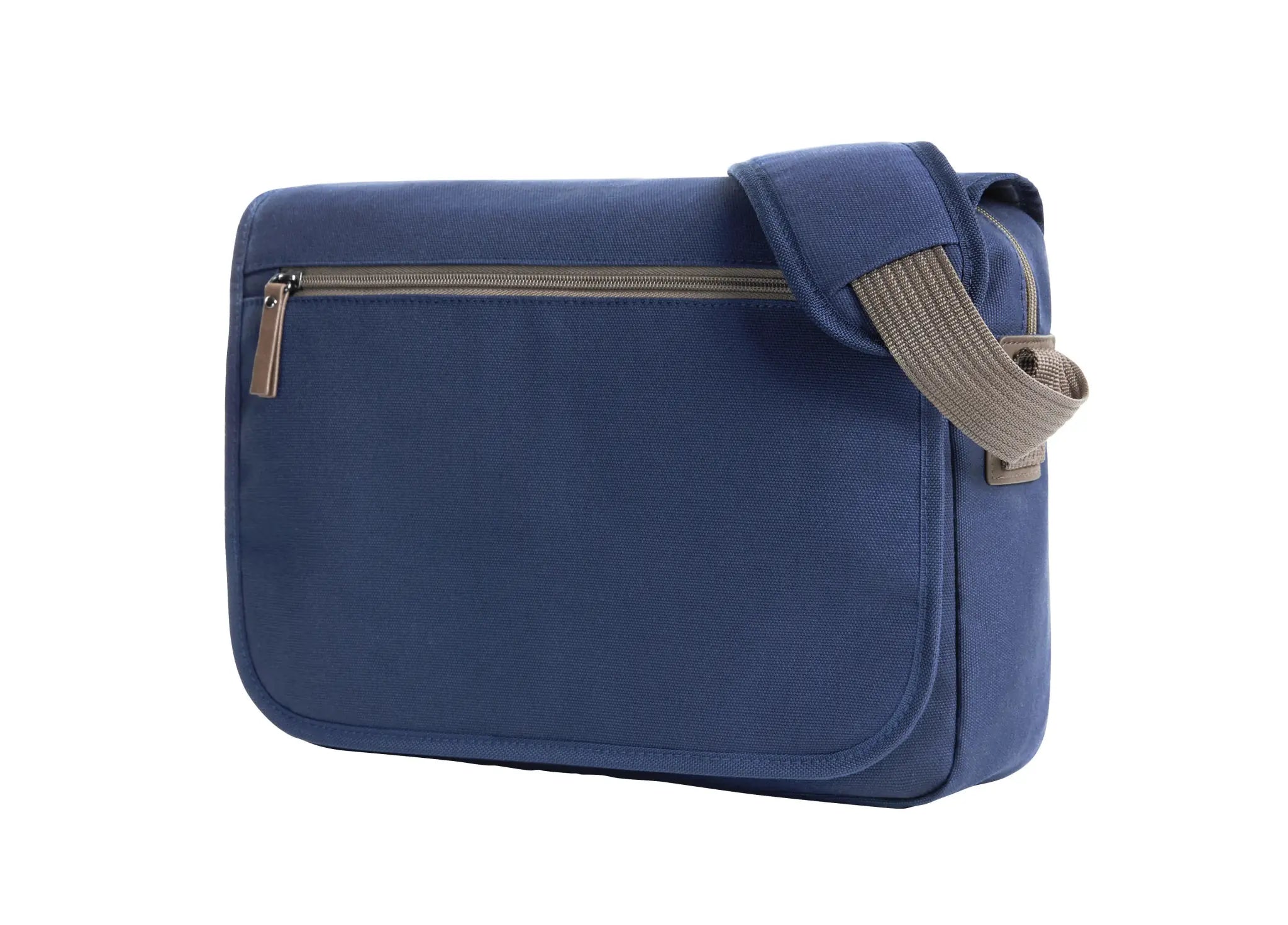 all-groups Shoulder Bag Country