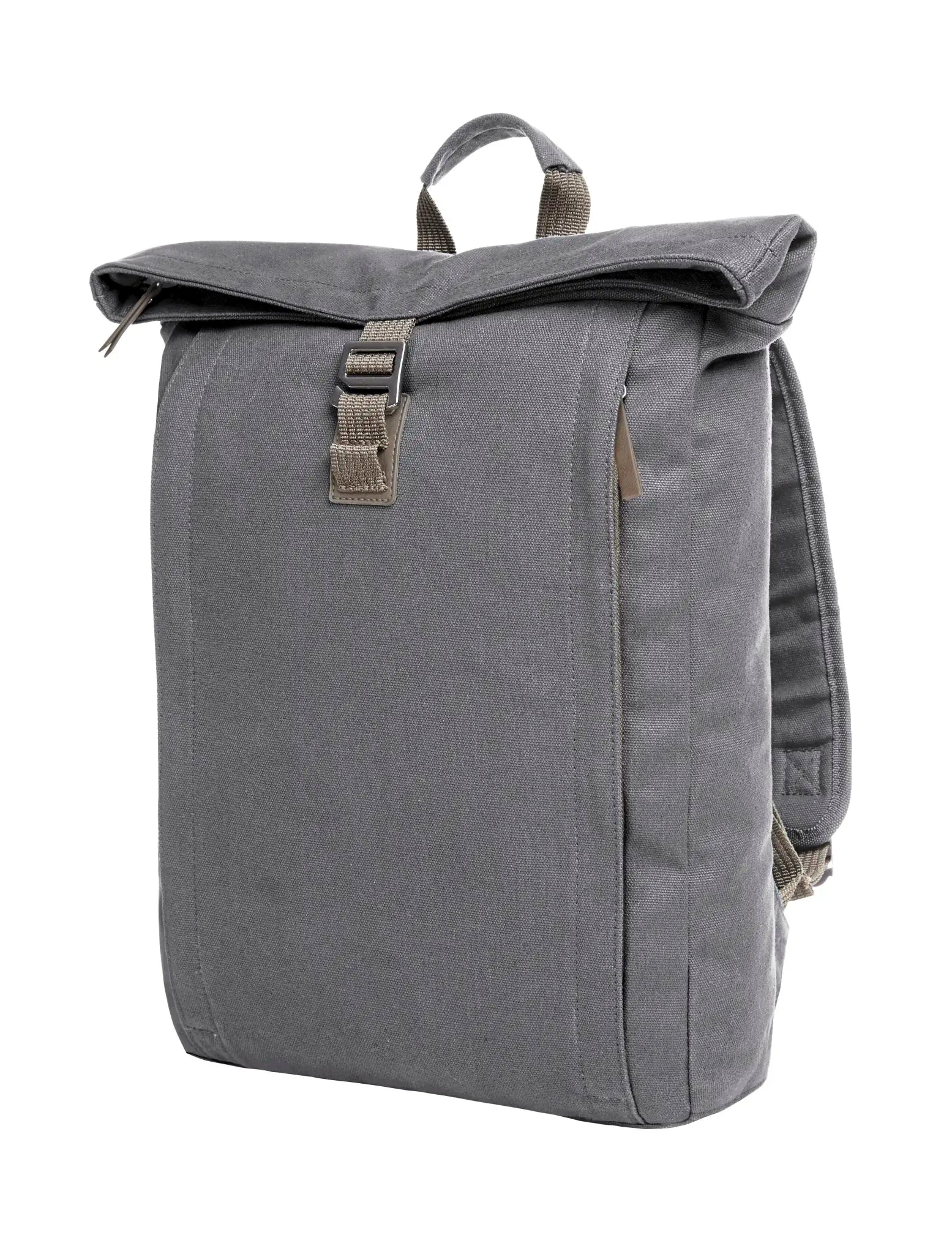 all-groups Backpack Country