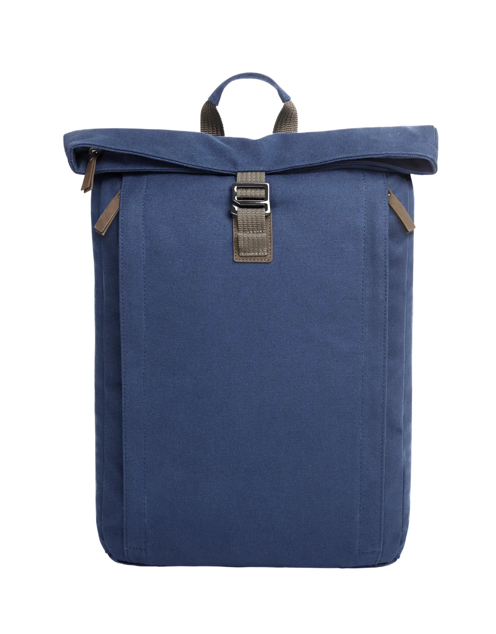 all-groups Backpack Country