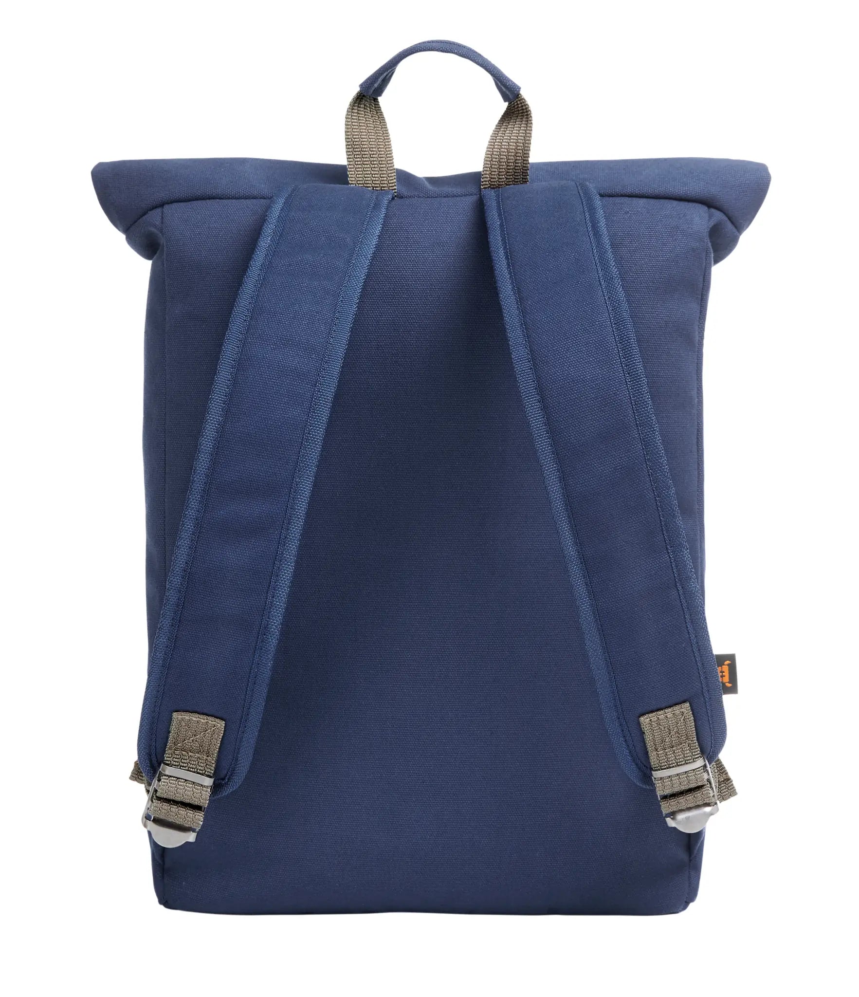 all-groups Backpack Country