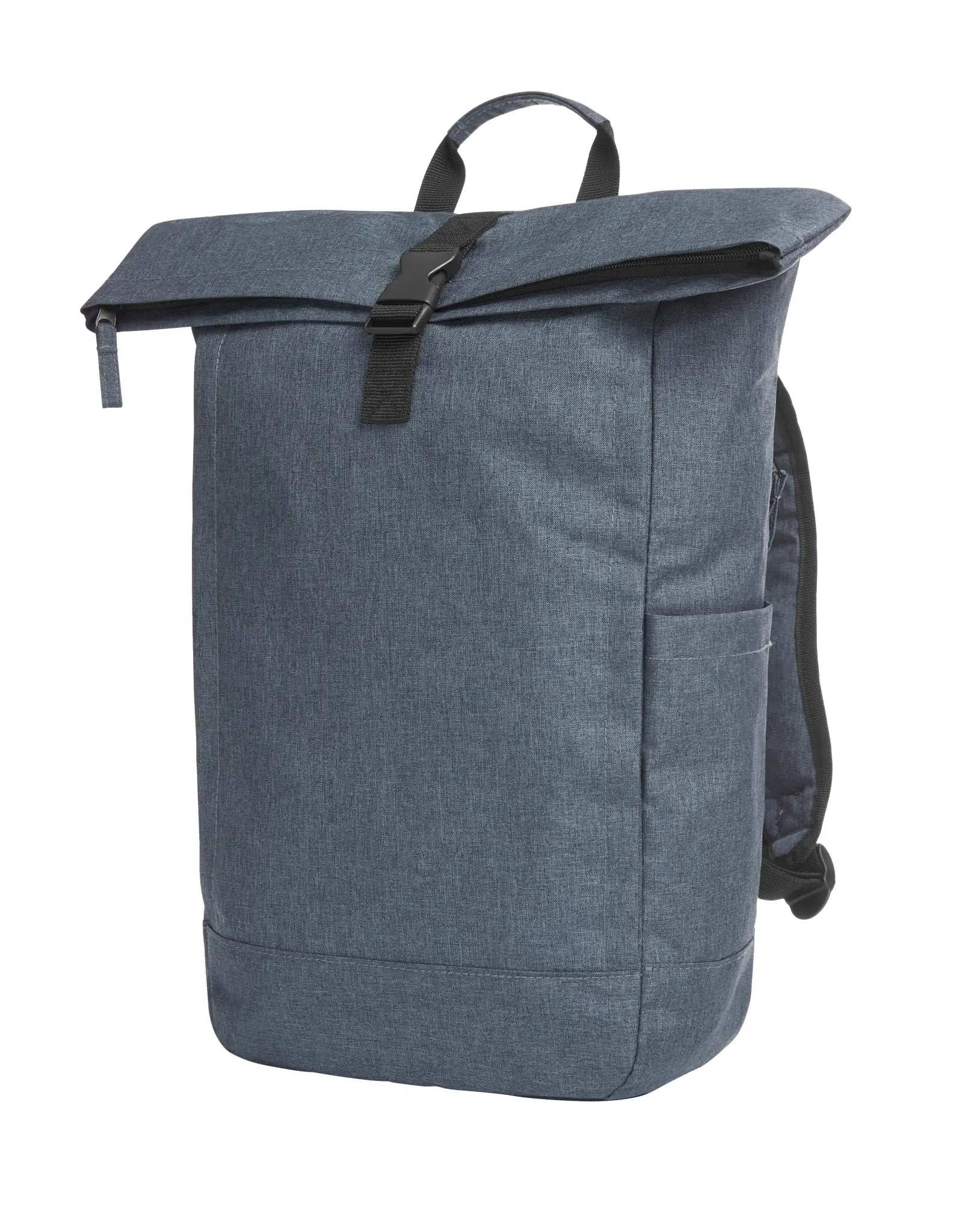 all-groups Backpack Circle