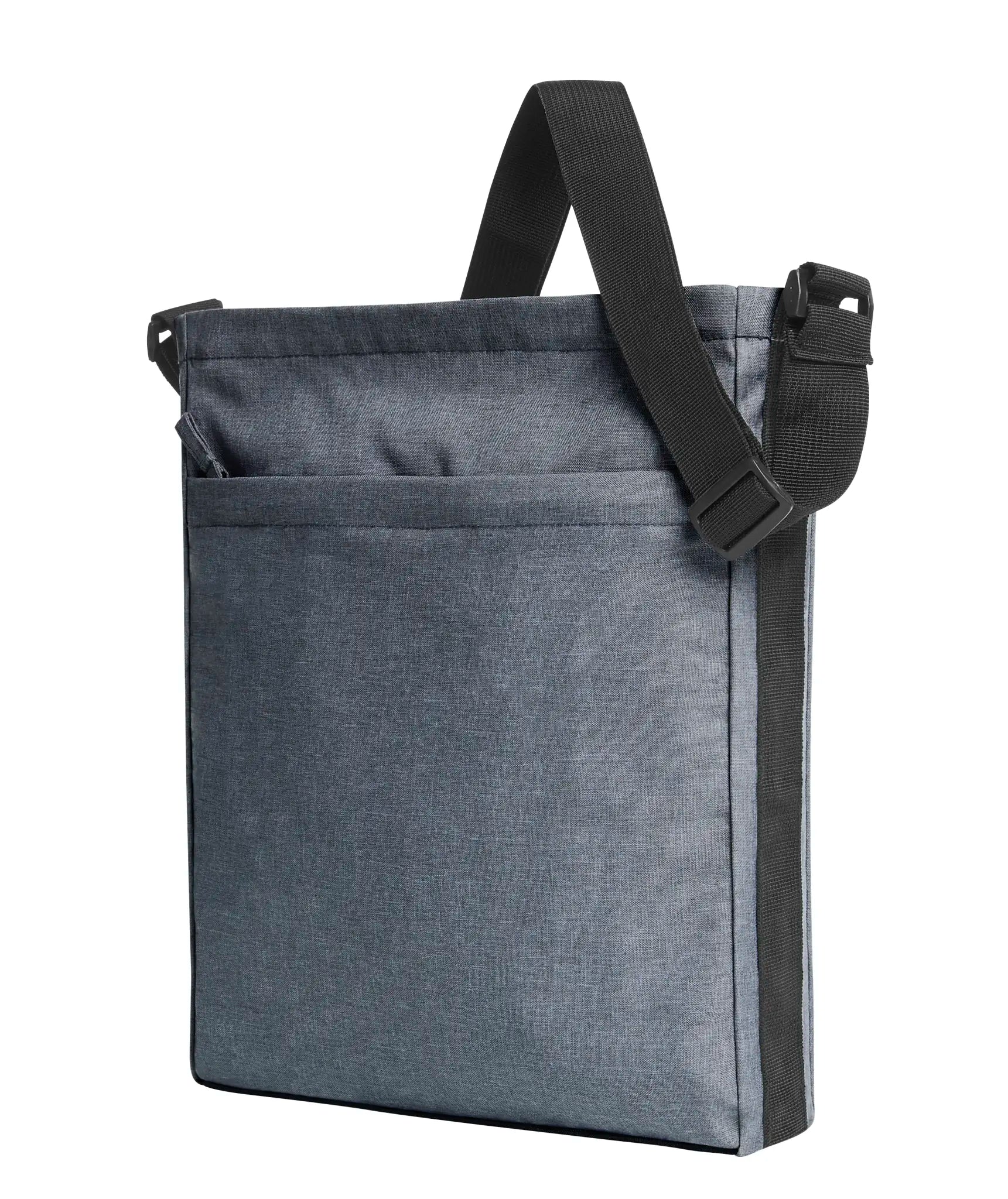 all-groups Shoulder Bag Circle