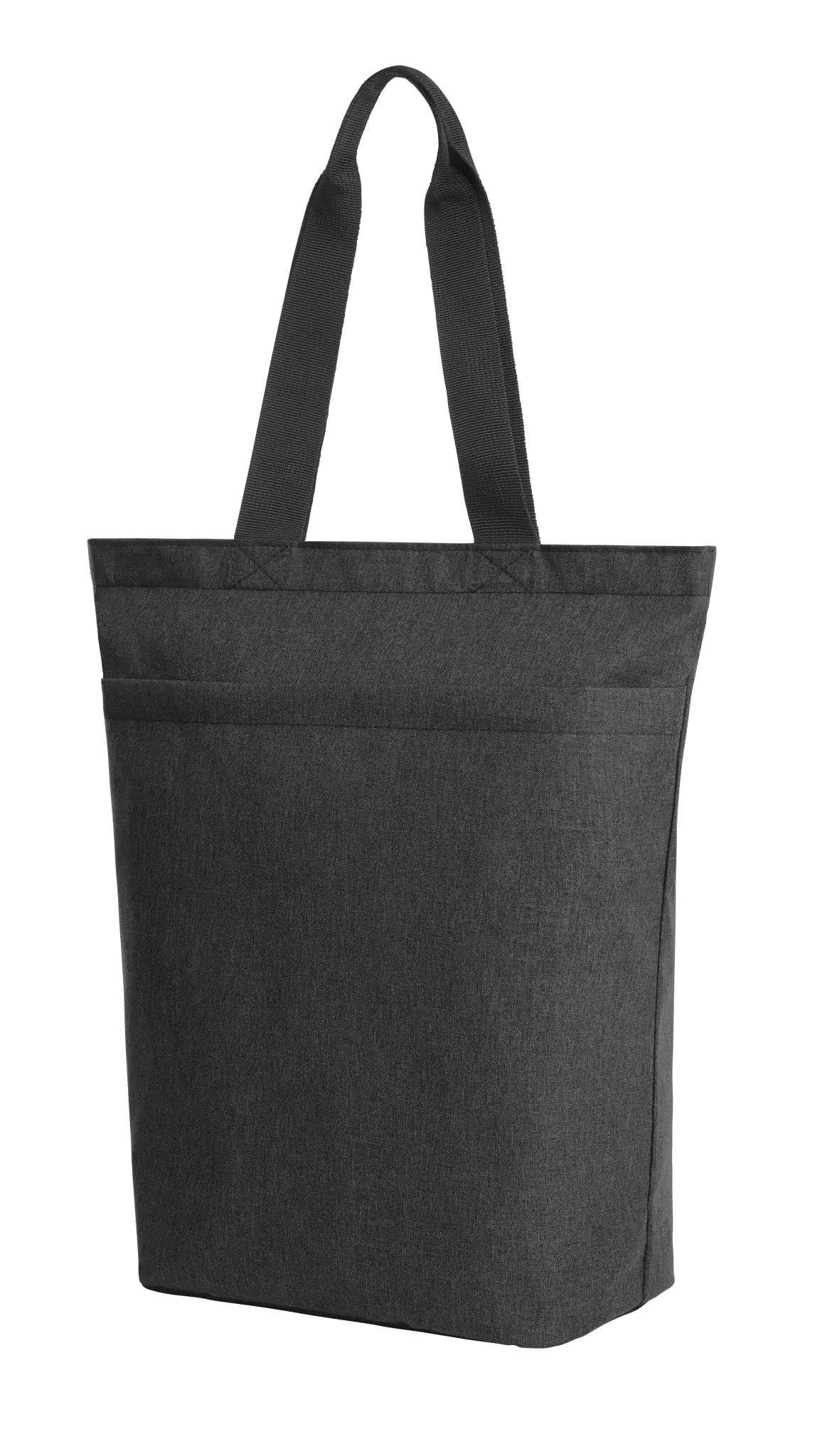 all-groups Shopper Circle