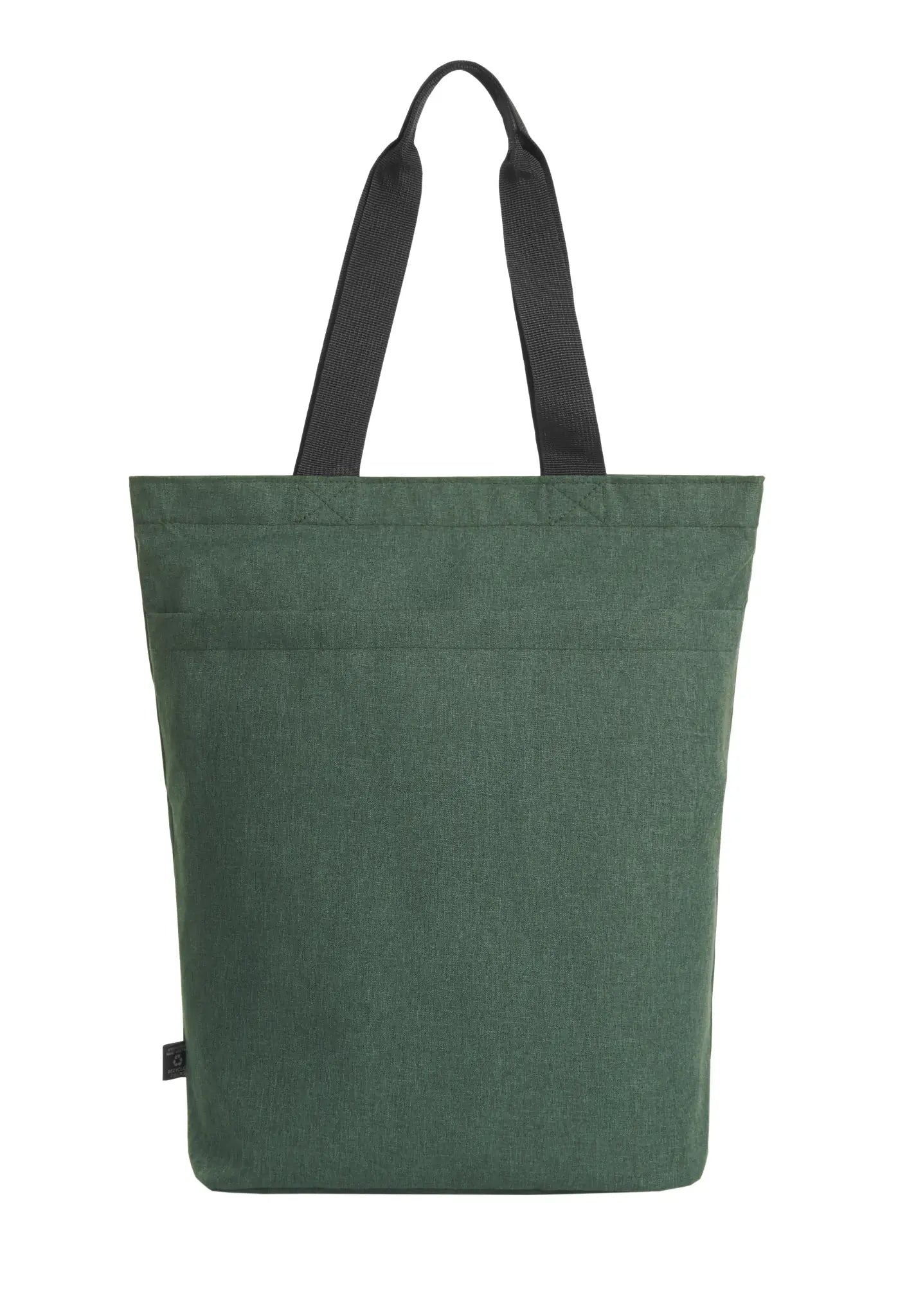 all-groups Shopper Circle