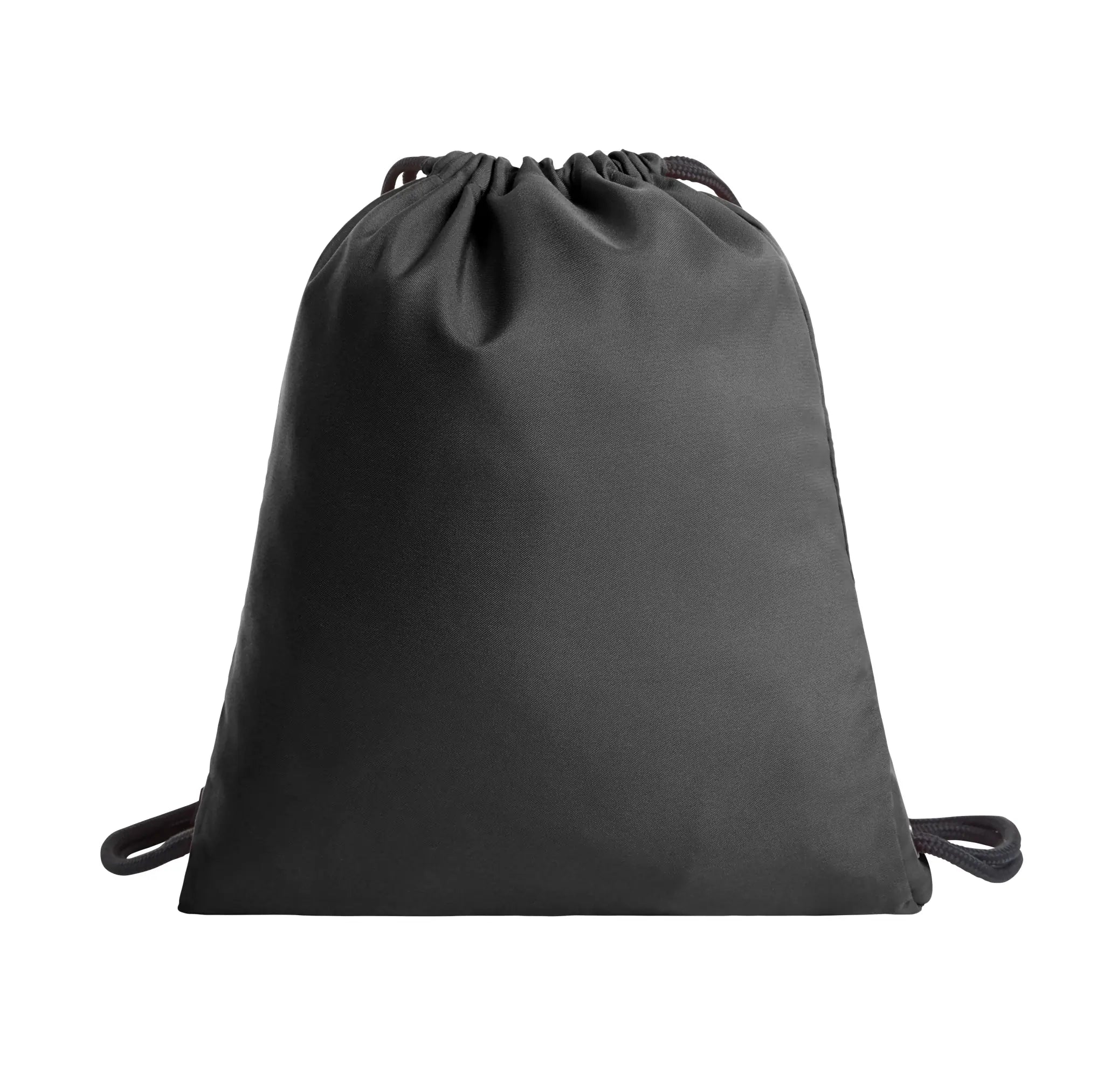 all-groups Drawstring Bag Care