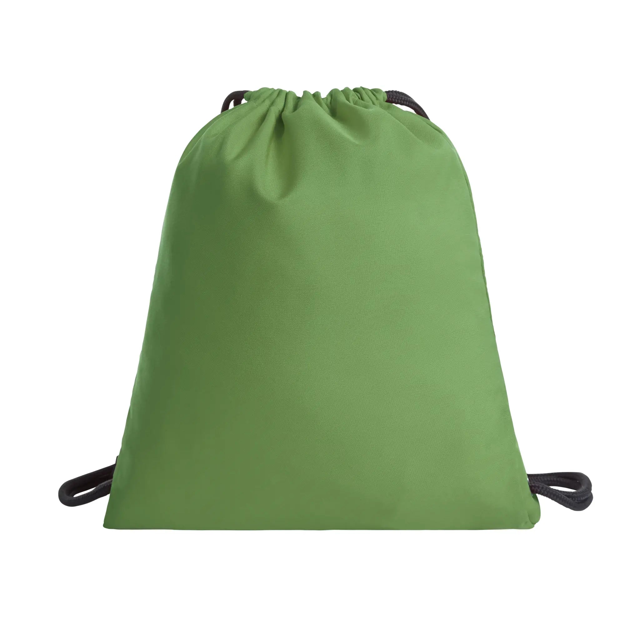 all-groups Drawstring Bag Care