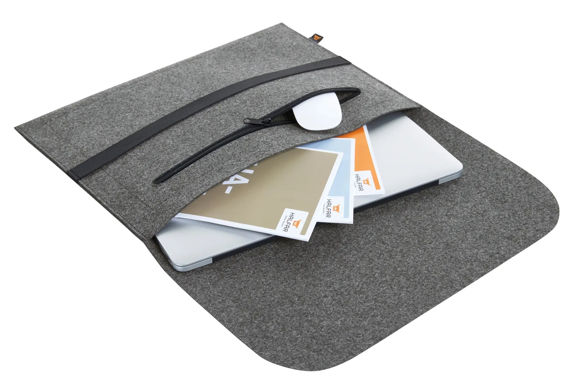 all-groups Laptop Sleeve ModernClassic