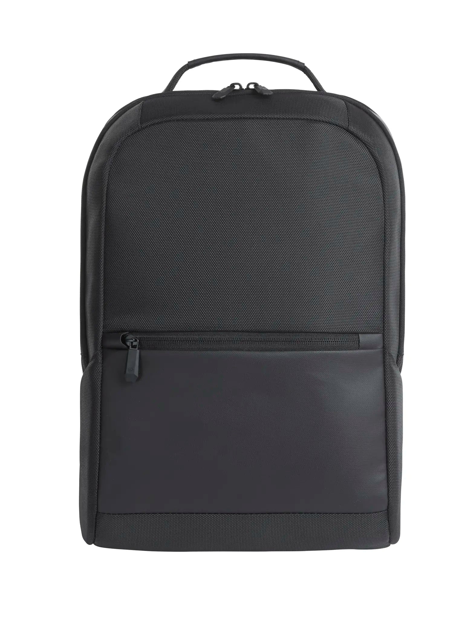 all-groups Notebook Backpack Expert