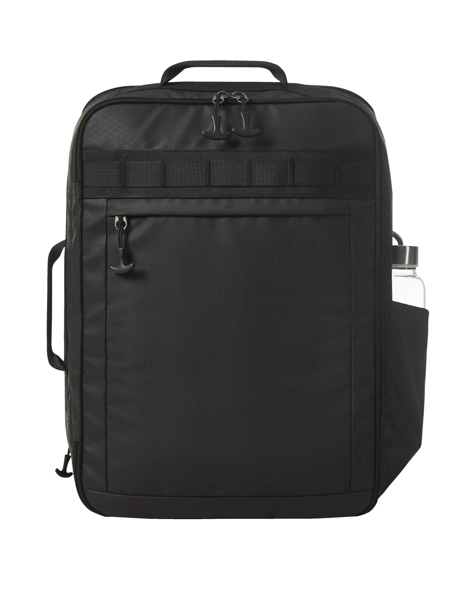 all-groups Travel Backpack Active