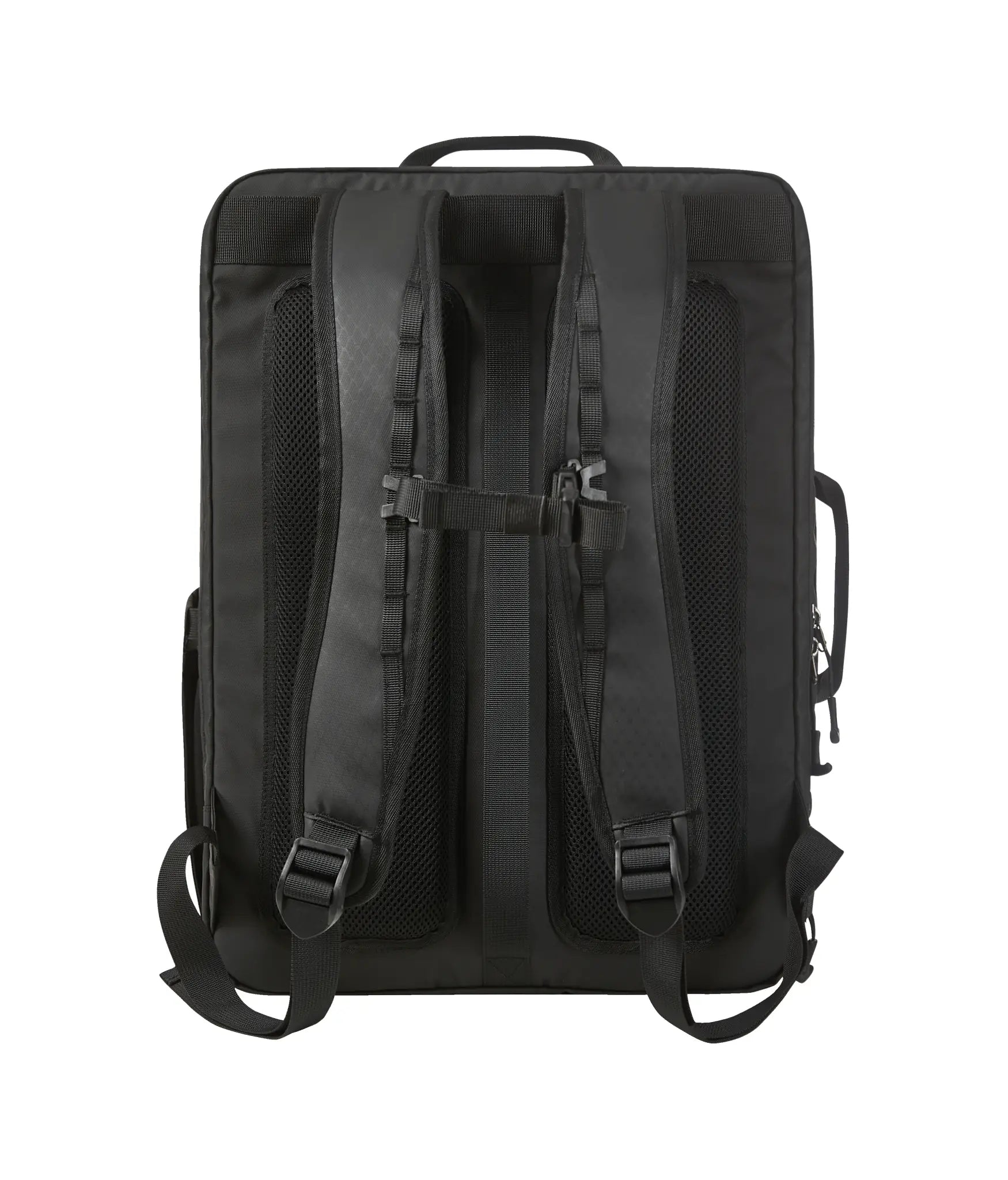all-groups Travel Backpack Active
