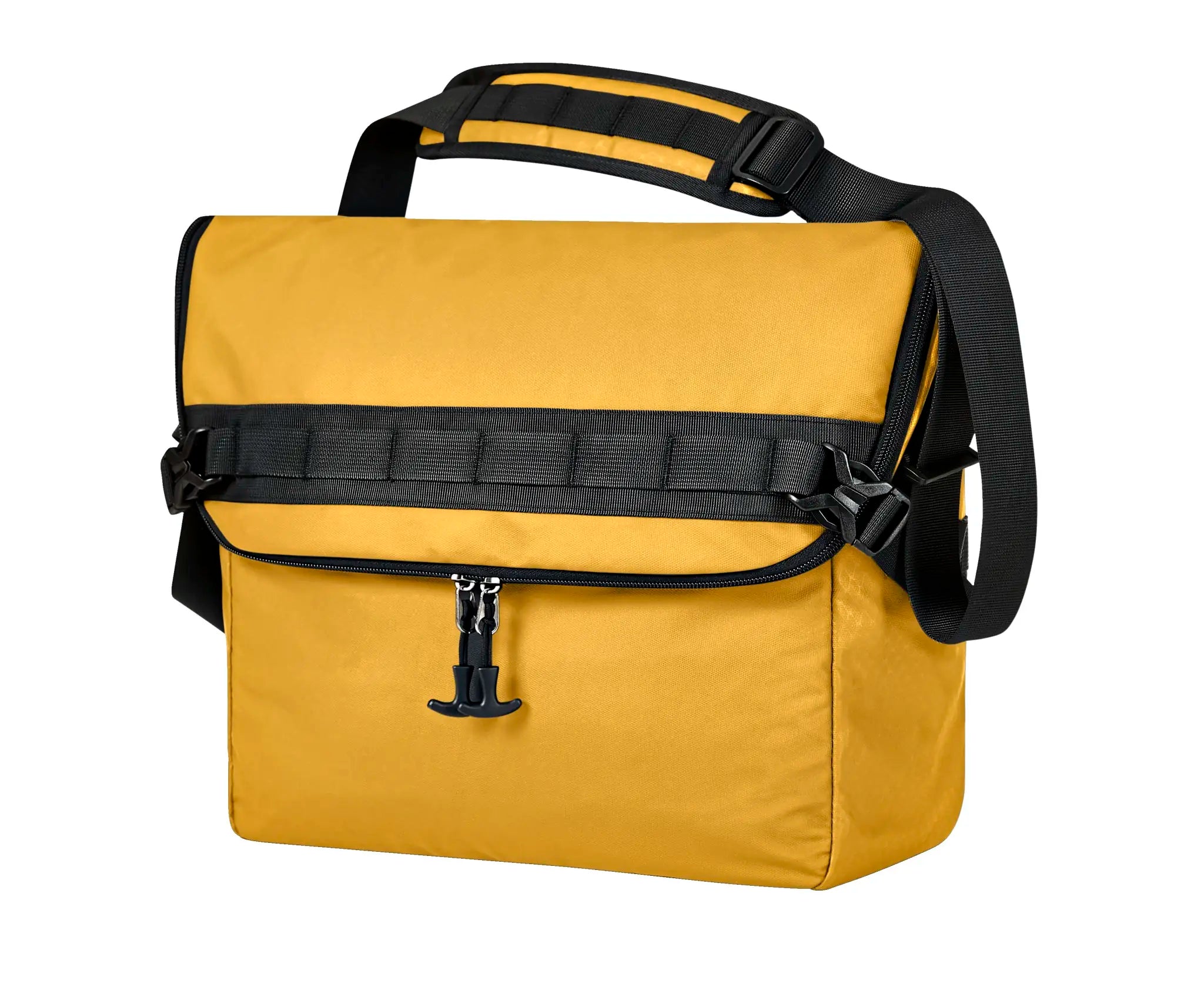 all-groups Notebook Bag Active