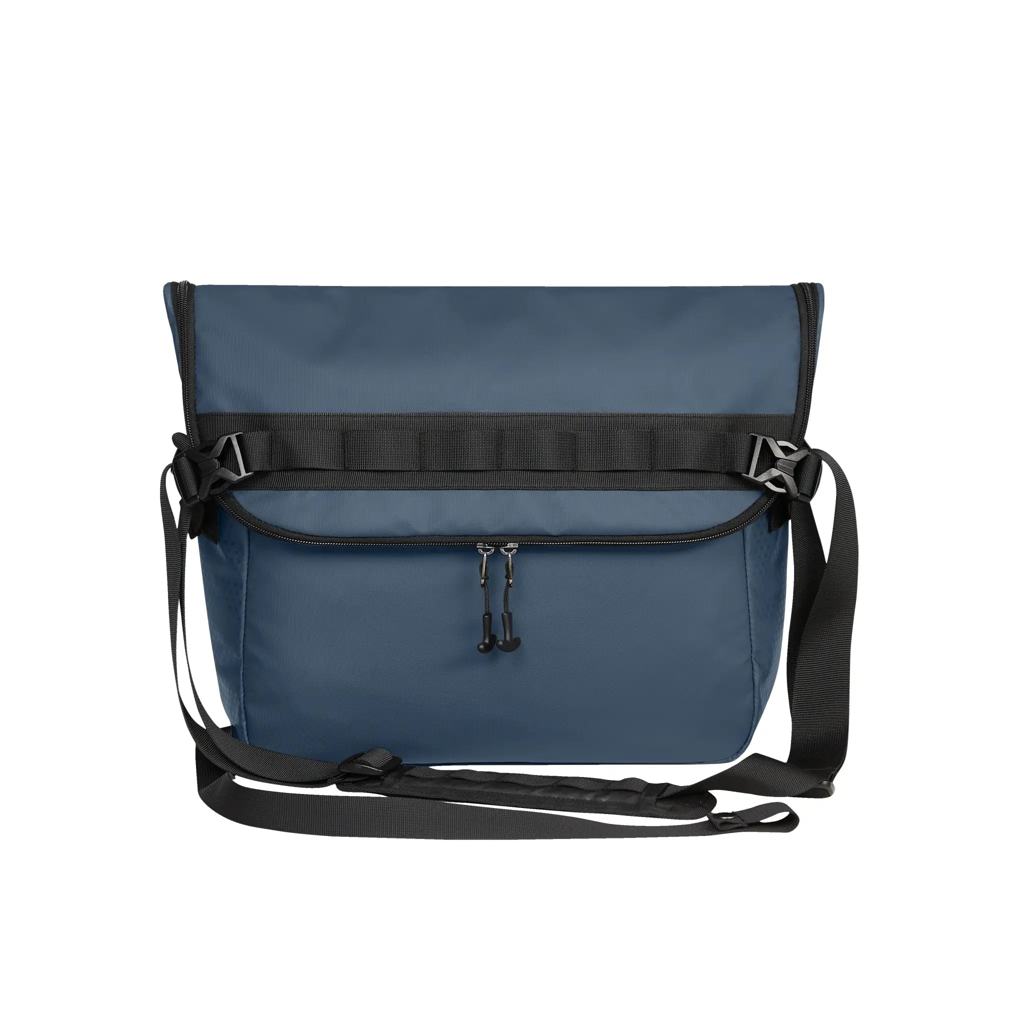 all-groups Notebook Bag Active