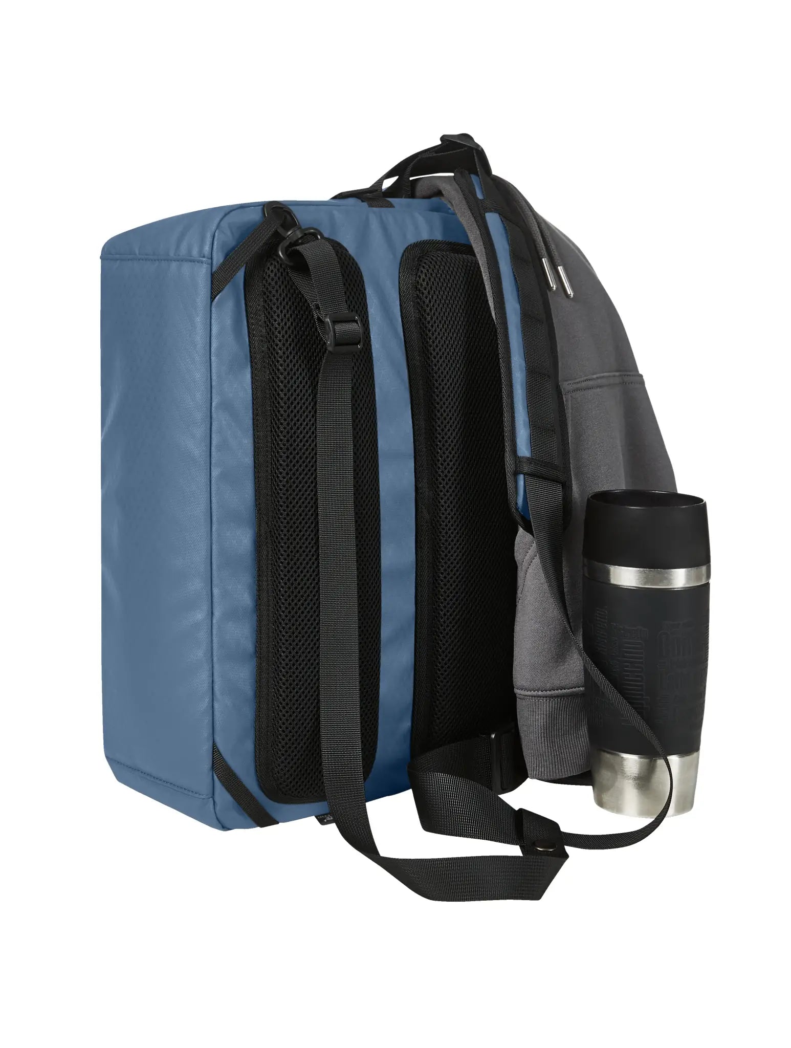 all-groups Notebook Bag Active