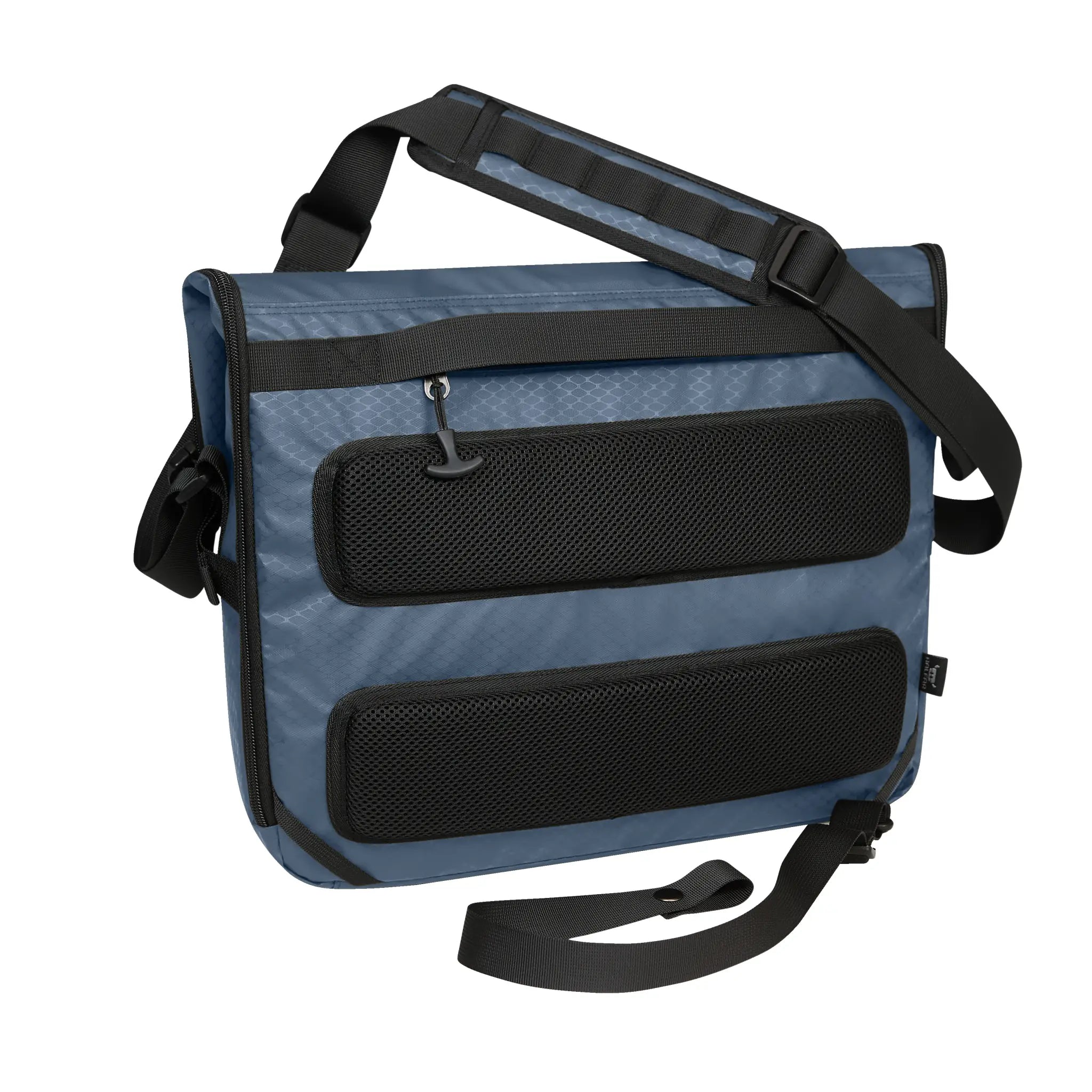 all-groups Notebook Bag Active