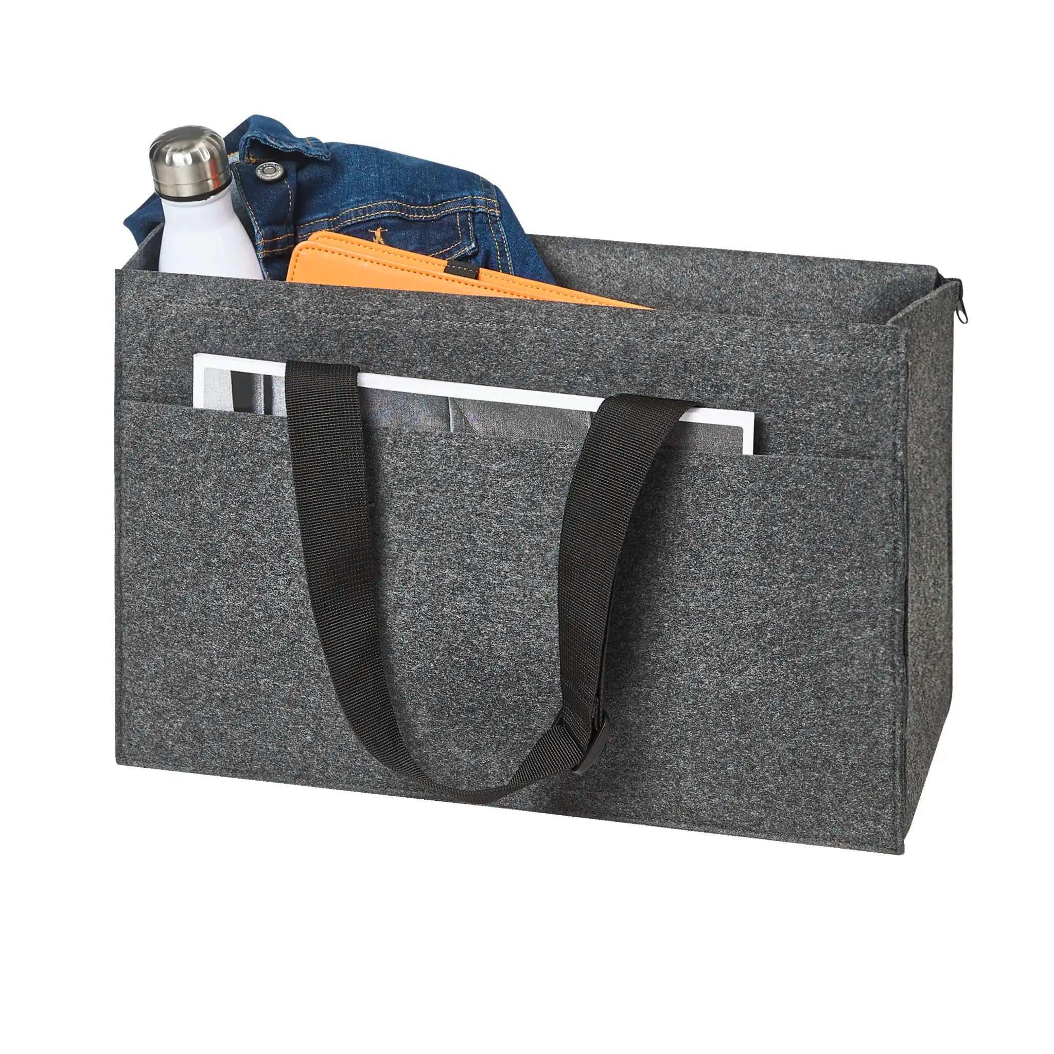 all-groups Organizer Professional