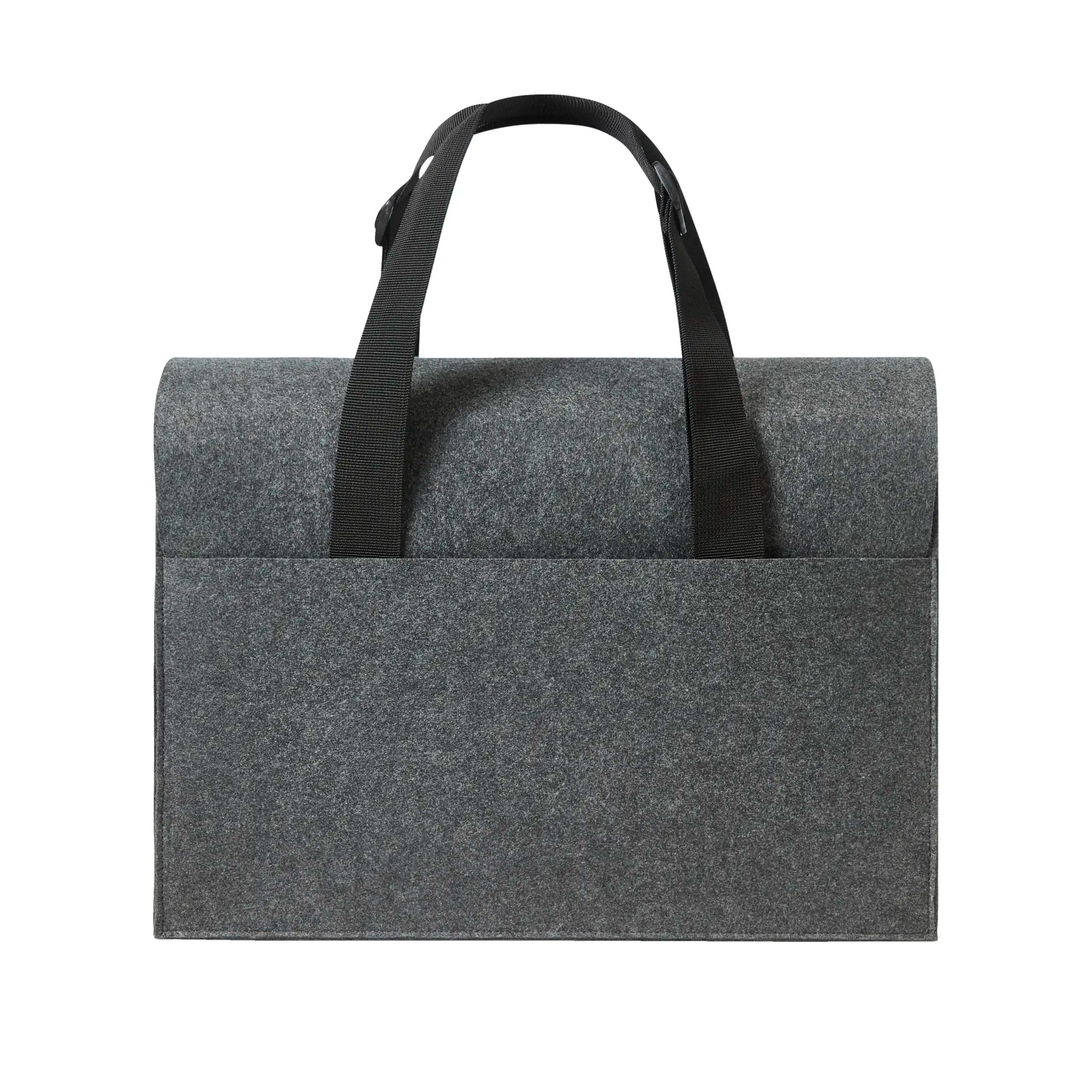 all-groups Organizer Professional