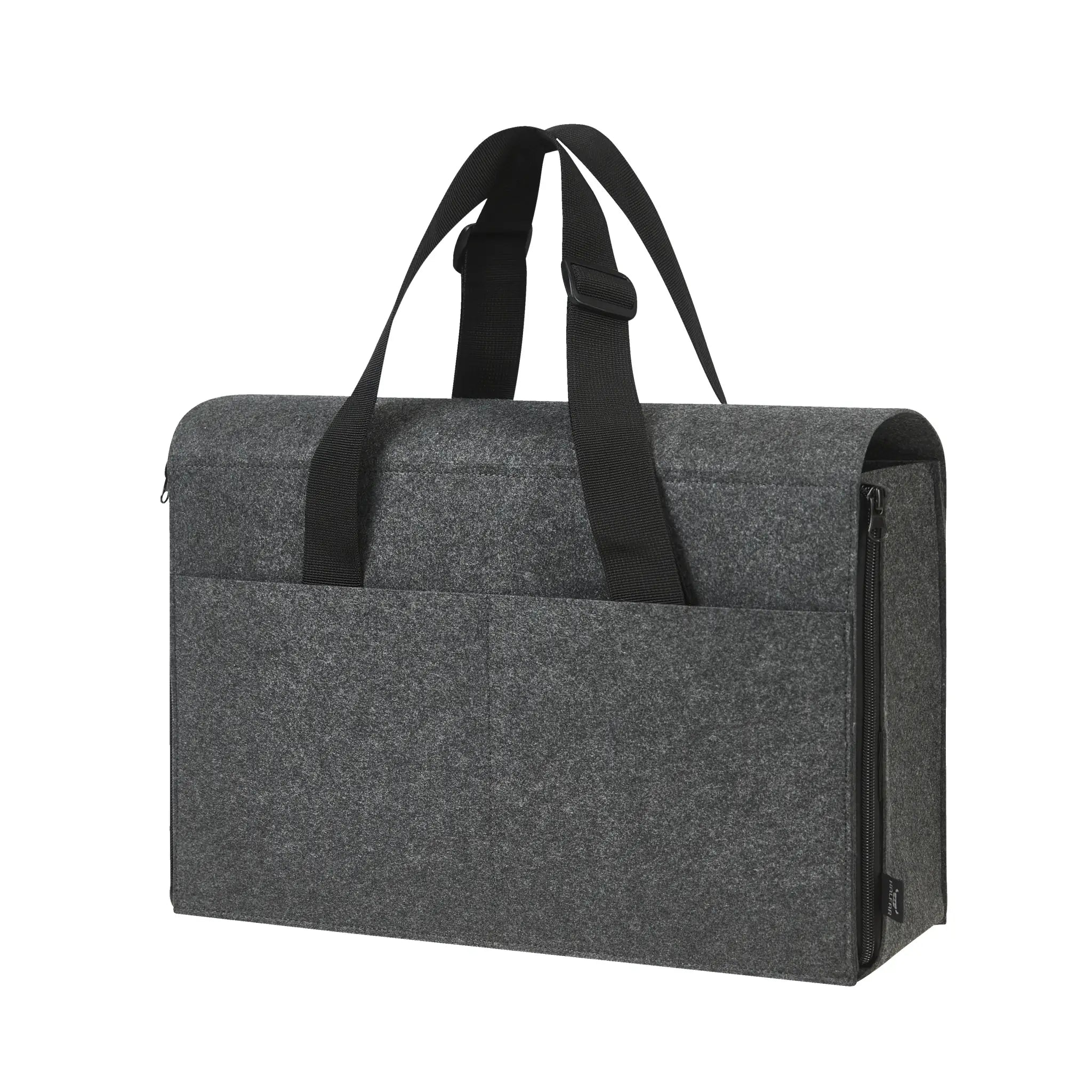 all-groups Organizer Professional