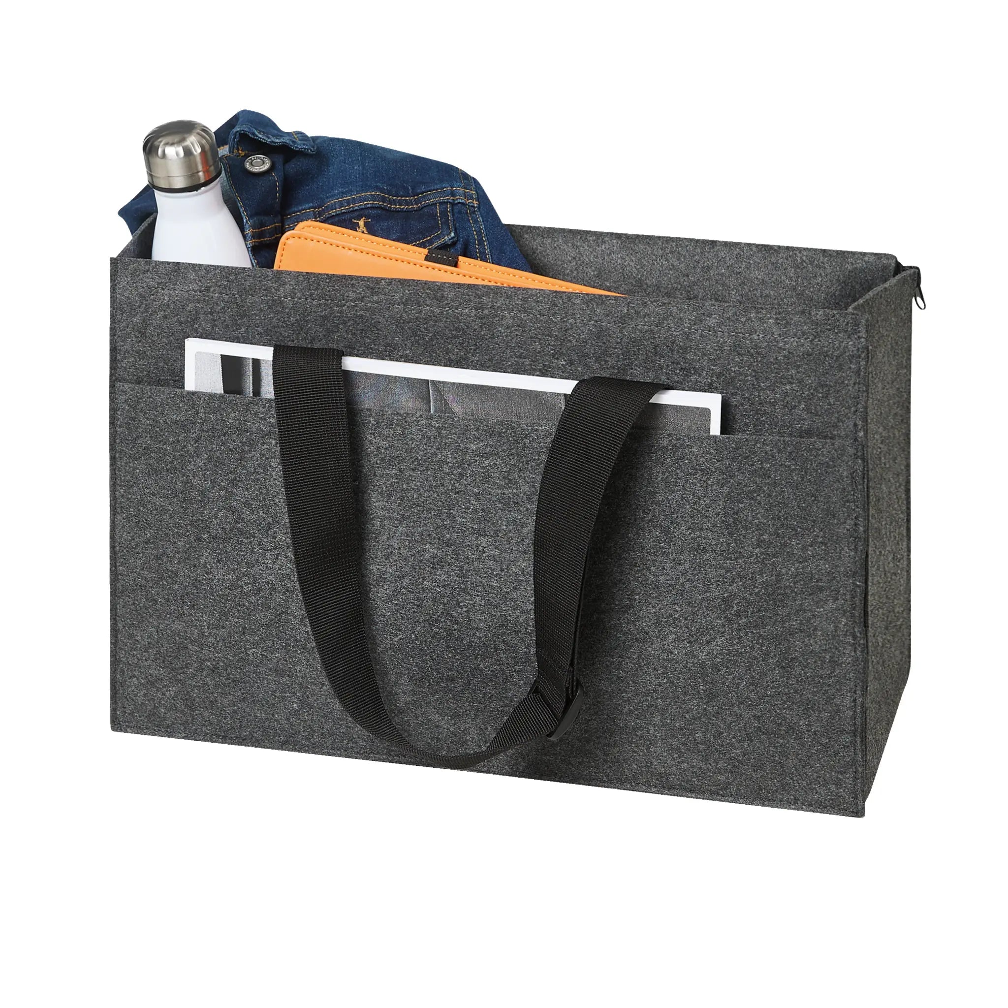 all-groups Organizer Professional