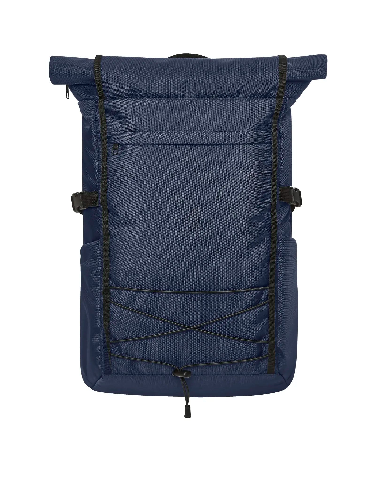 all-groups Notebook Backpack Flex