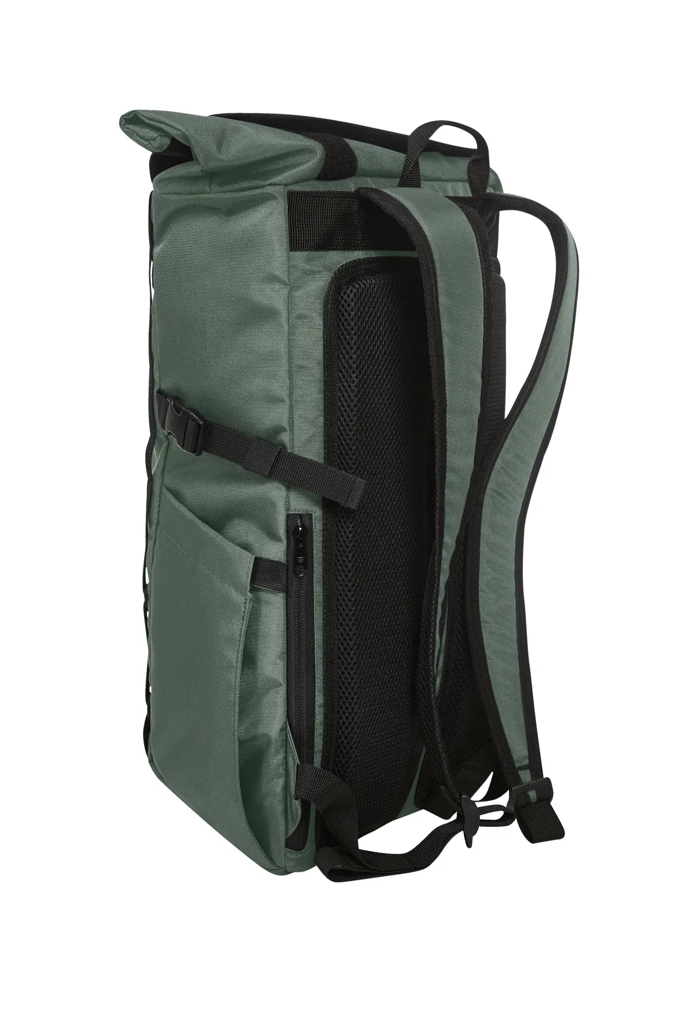 all-groups Notebook Backpack Flex