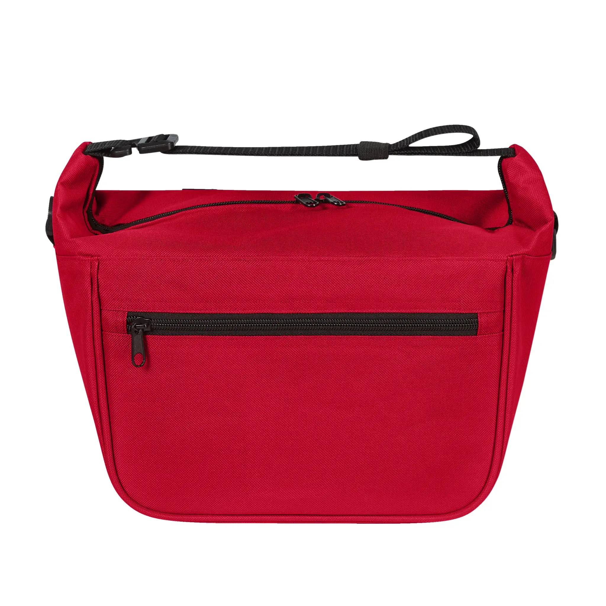 all-groups Lunchbag Softbasket