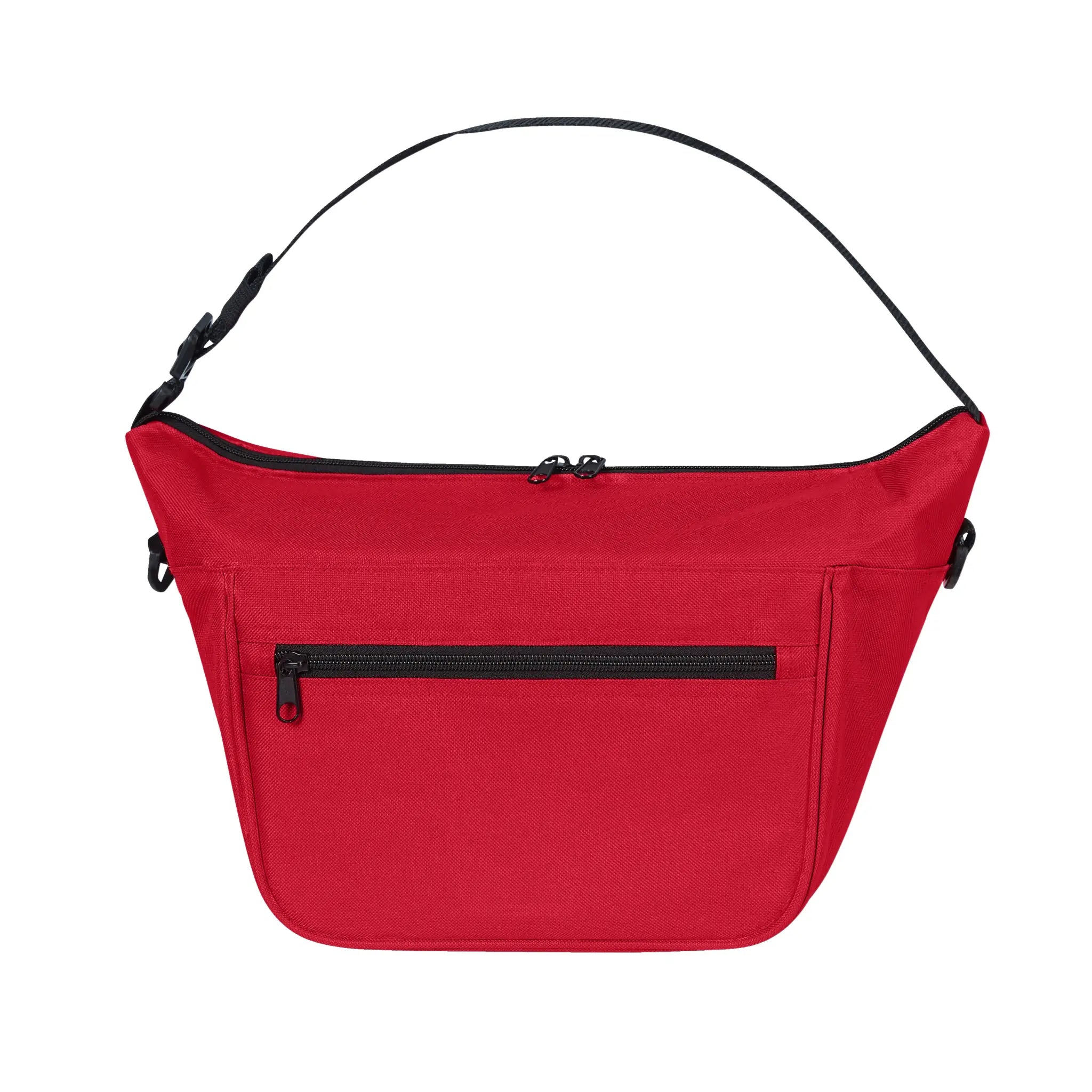 all-groups Lunchbag Softbasket