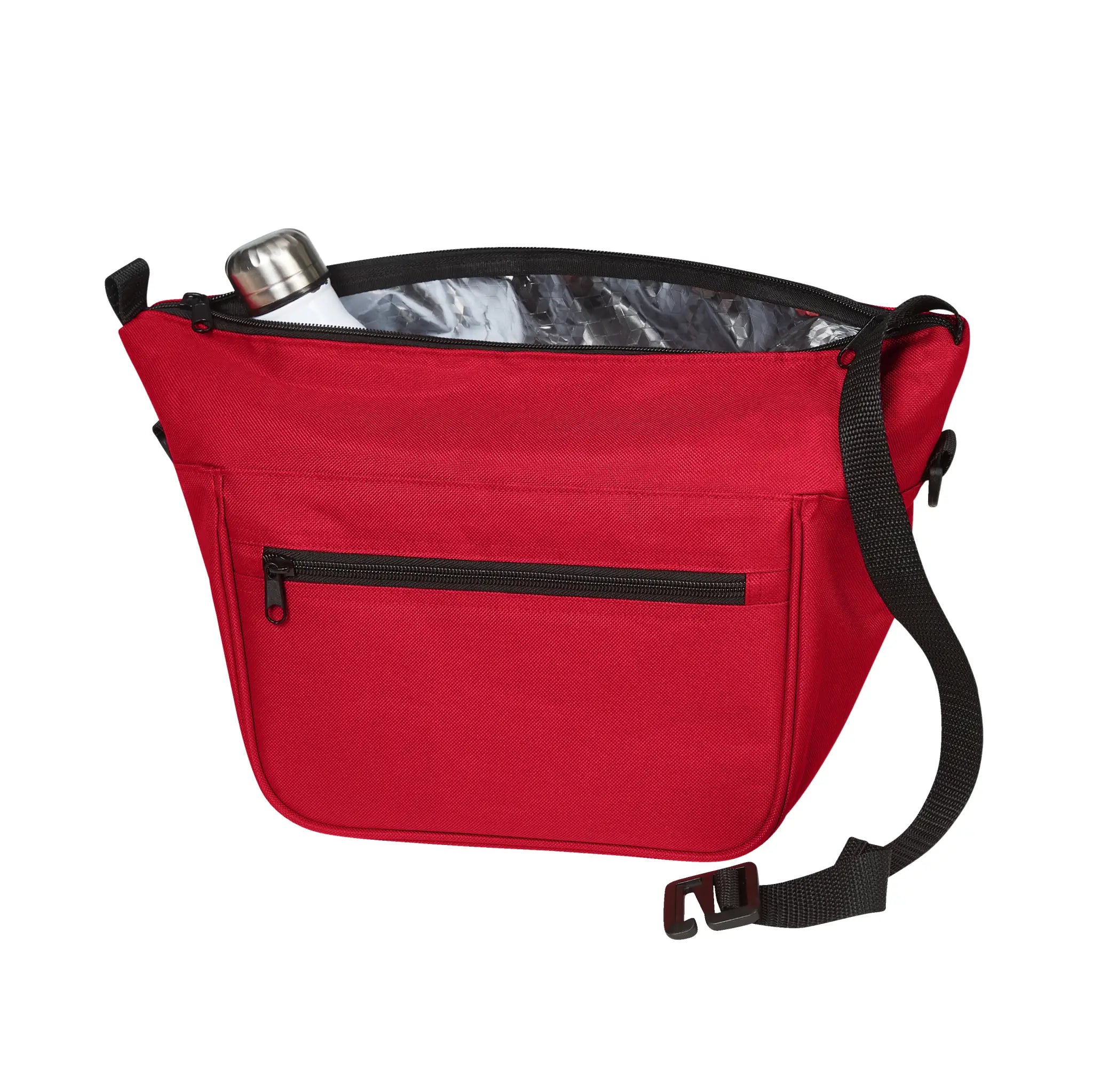 all-groups Lunchbag Softbasket