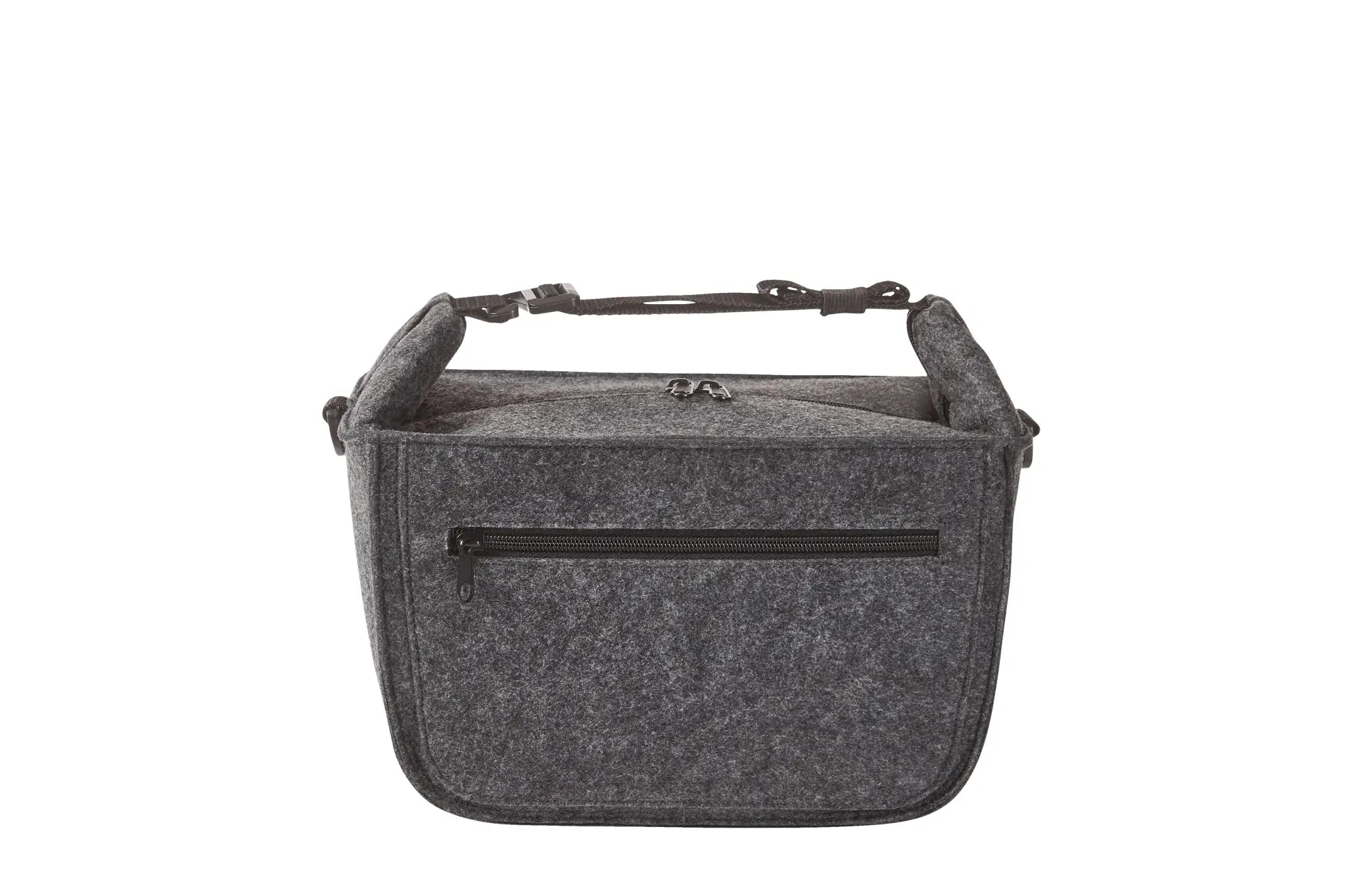 all-groups Felt Lunchbag Softbasket
