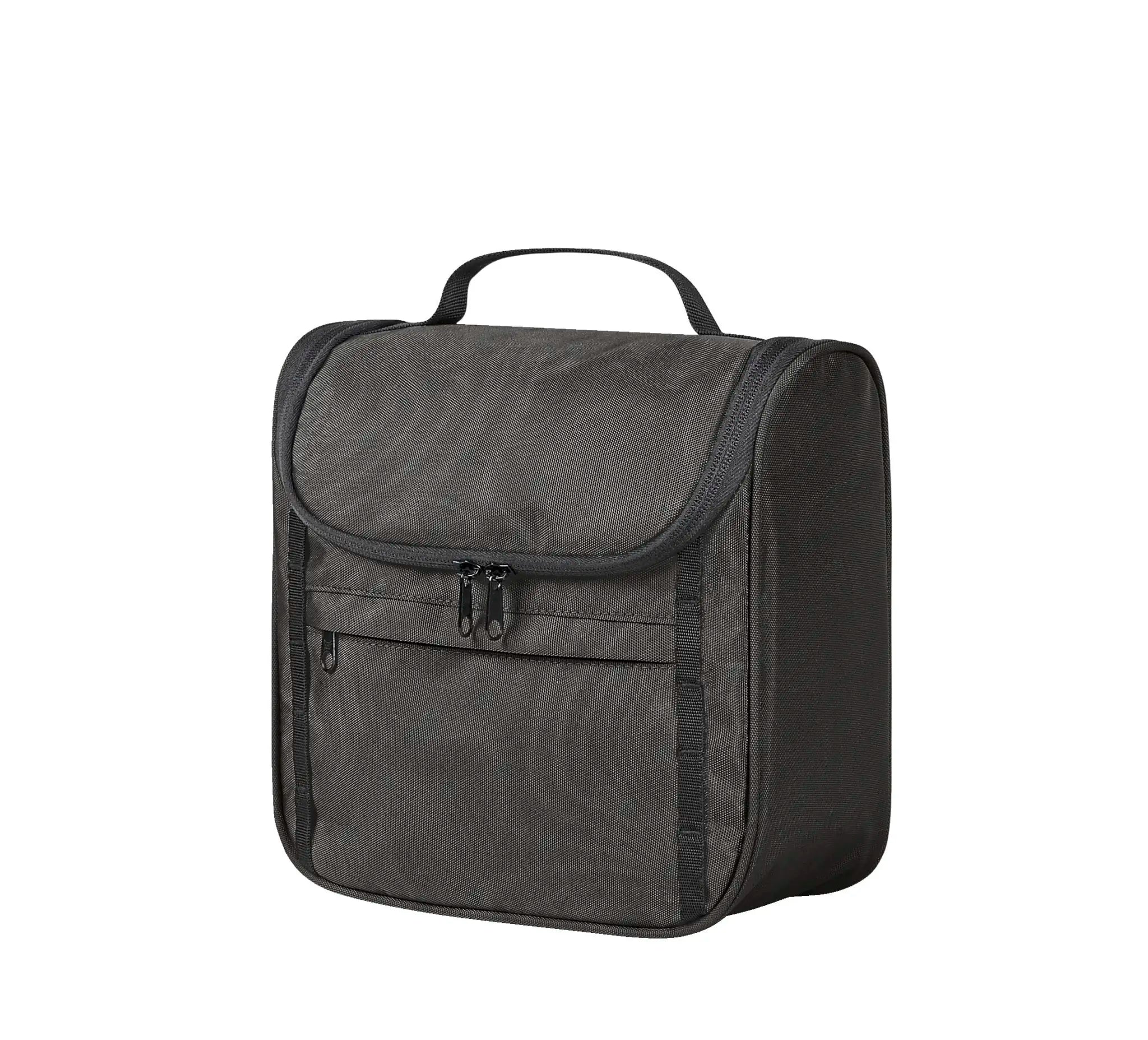 all-groups Wash Bag Flex